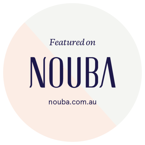 nouba-badge-featured.png