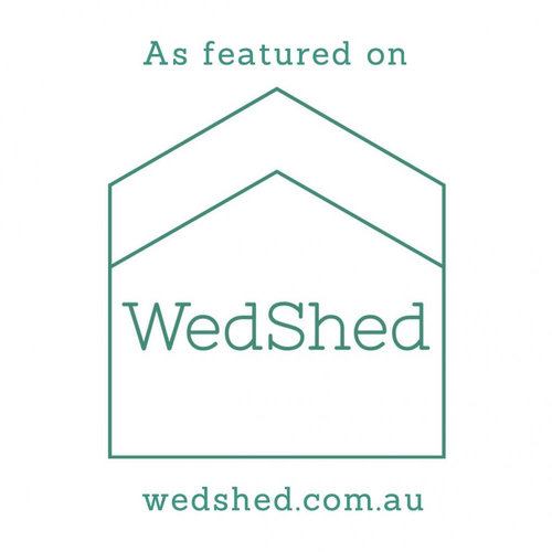 wedshed.jpg