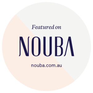 nouba-badge-featured-2.png