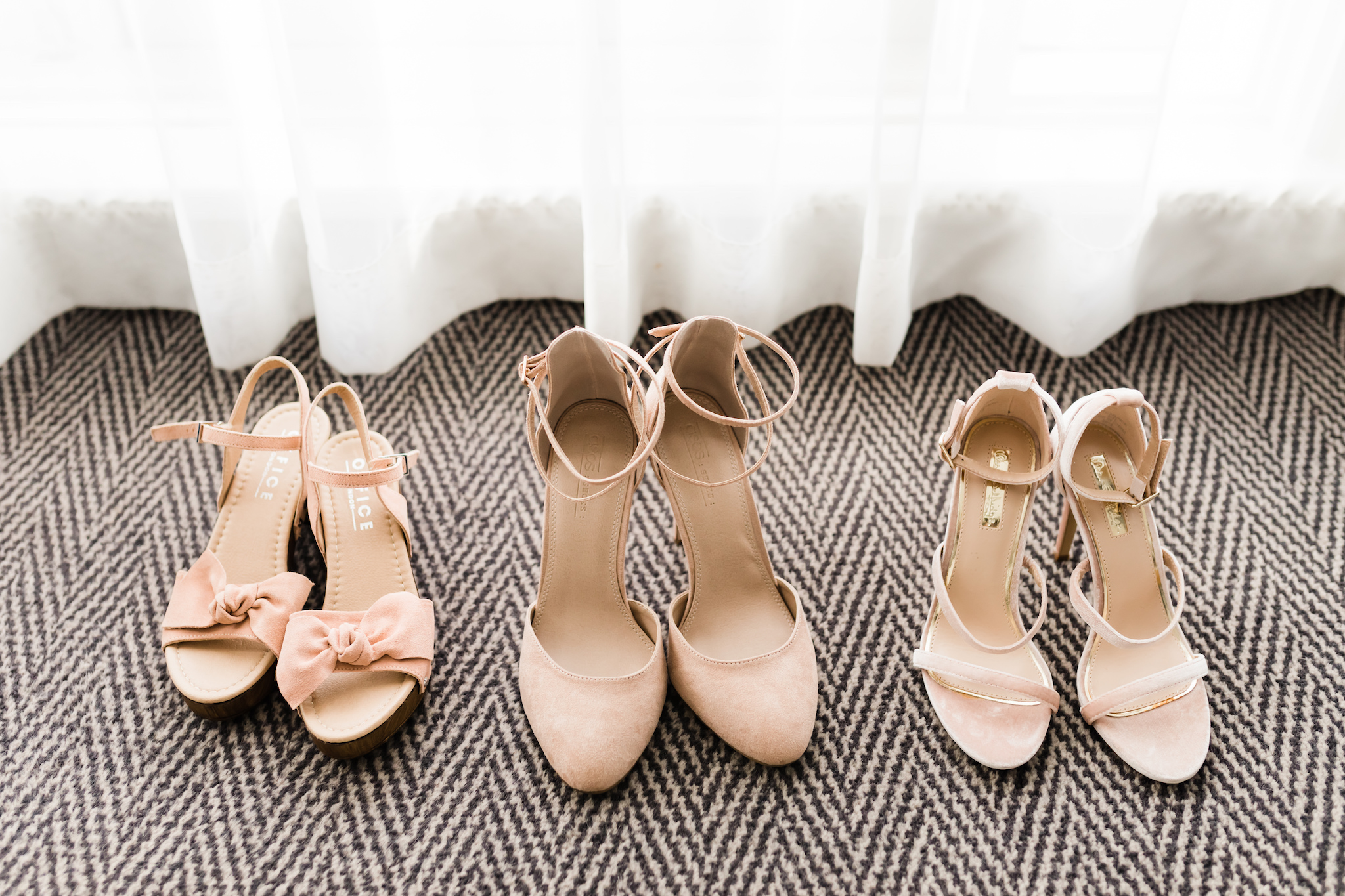 6.anchorageportstephens-melissa+harry.jpg