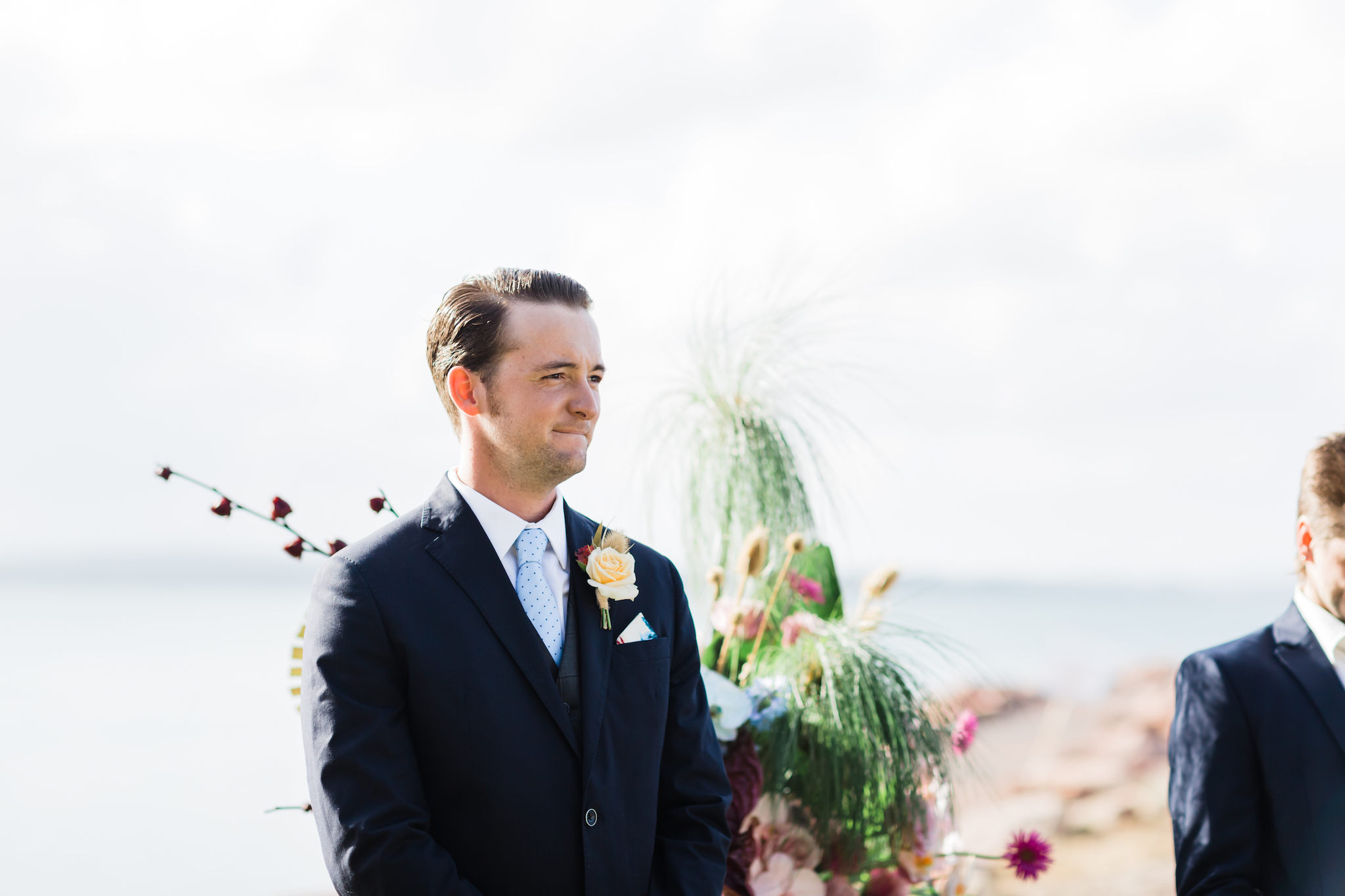 24.anchorageportstephens-melissa+harry.jpg