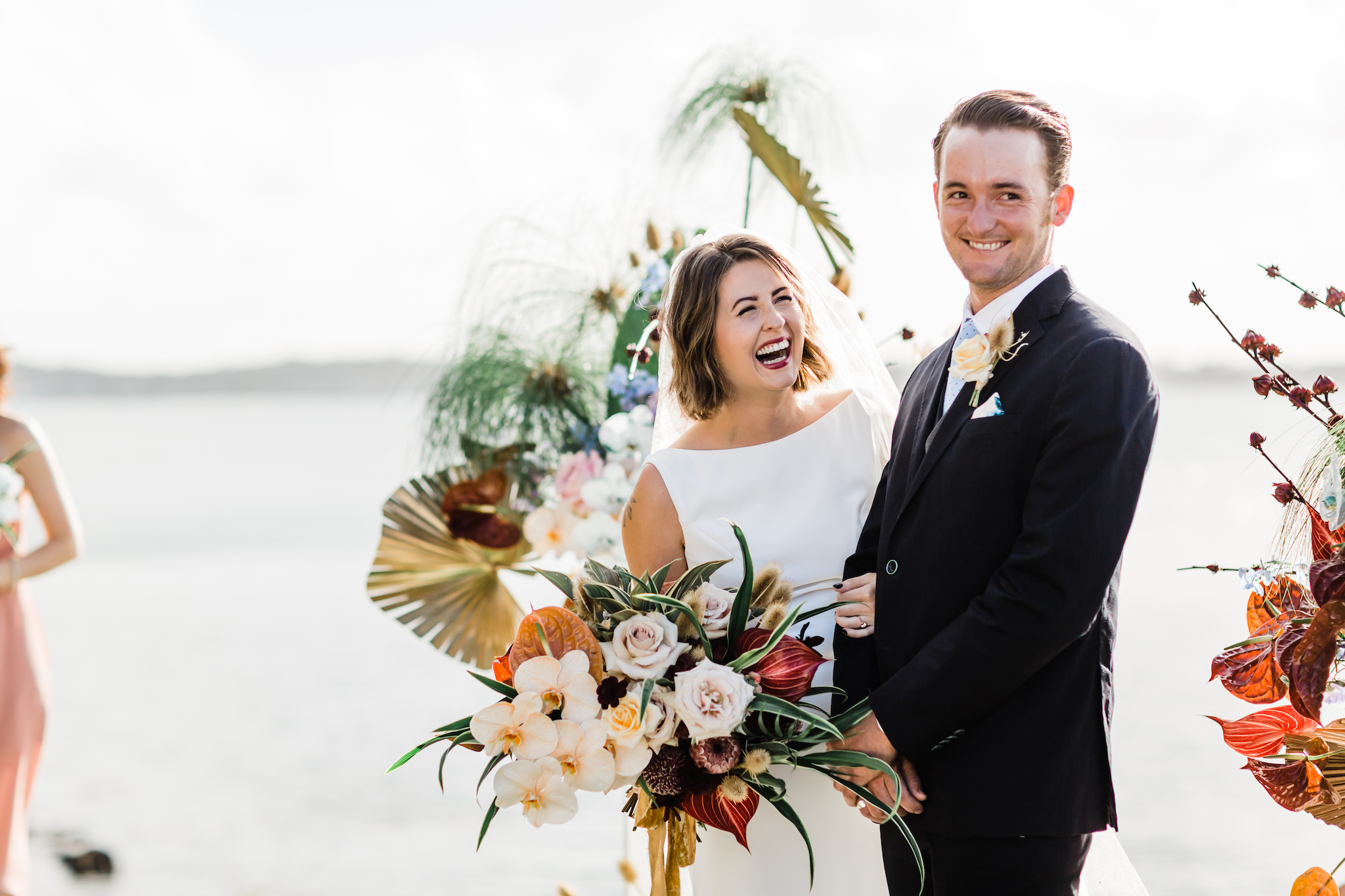 30.anchorageportstephens-melissa+harry.jpg