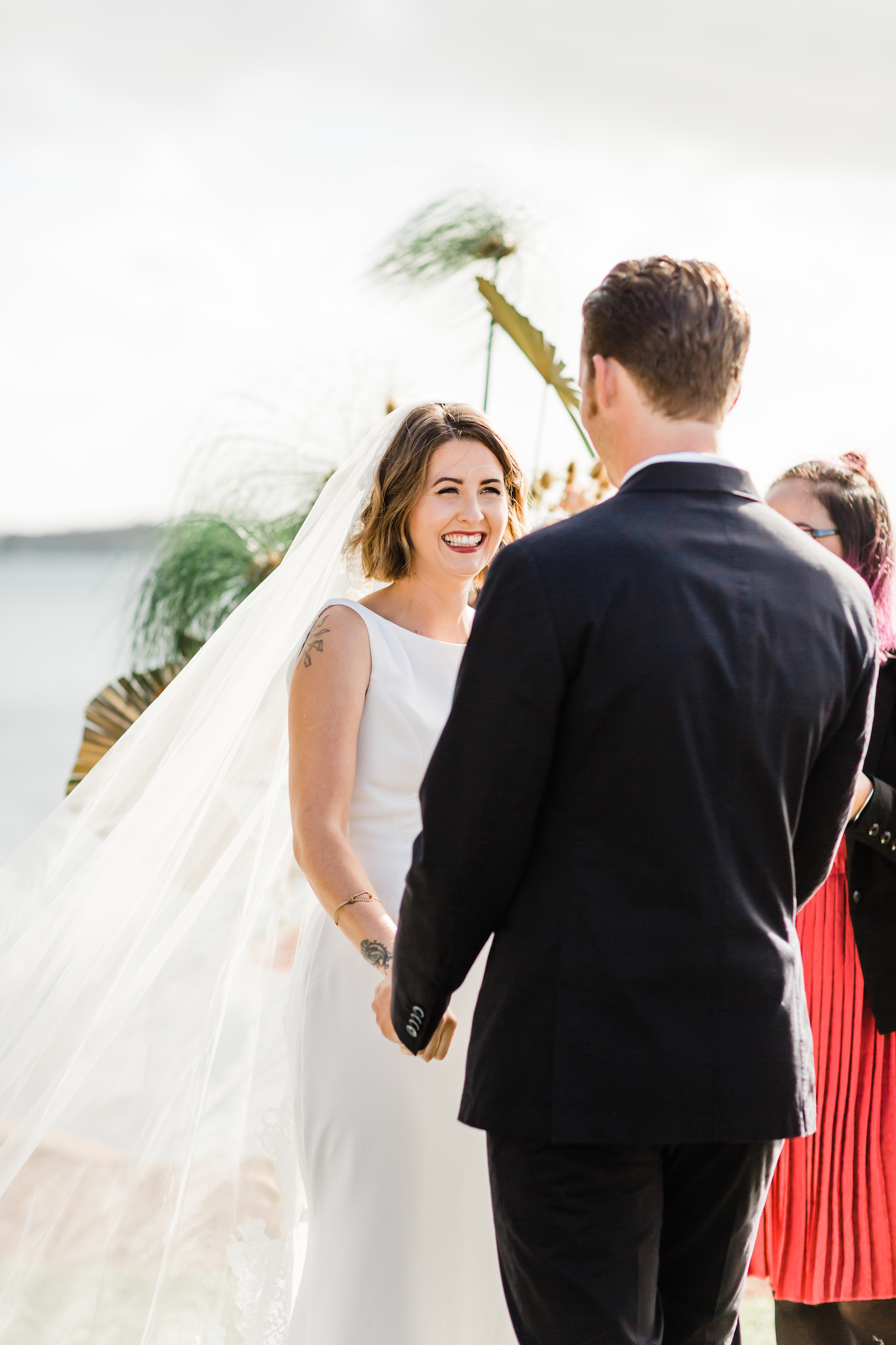 35.anchorageportstephens-melissa+harry.jpg