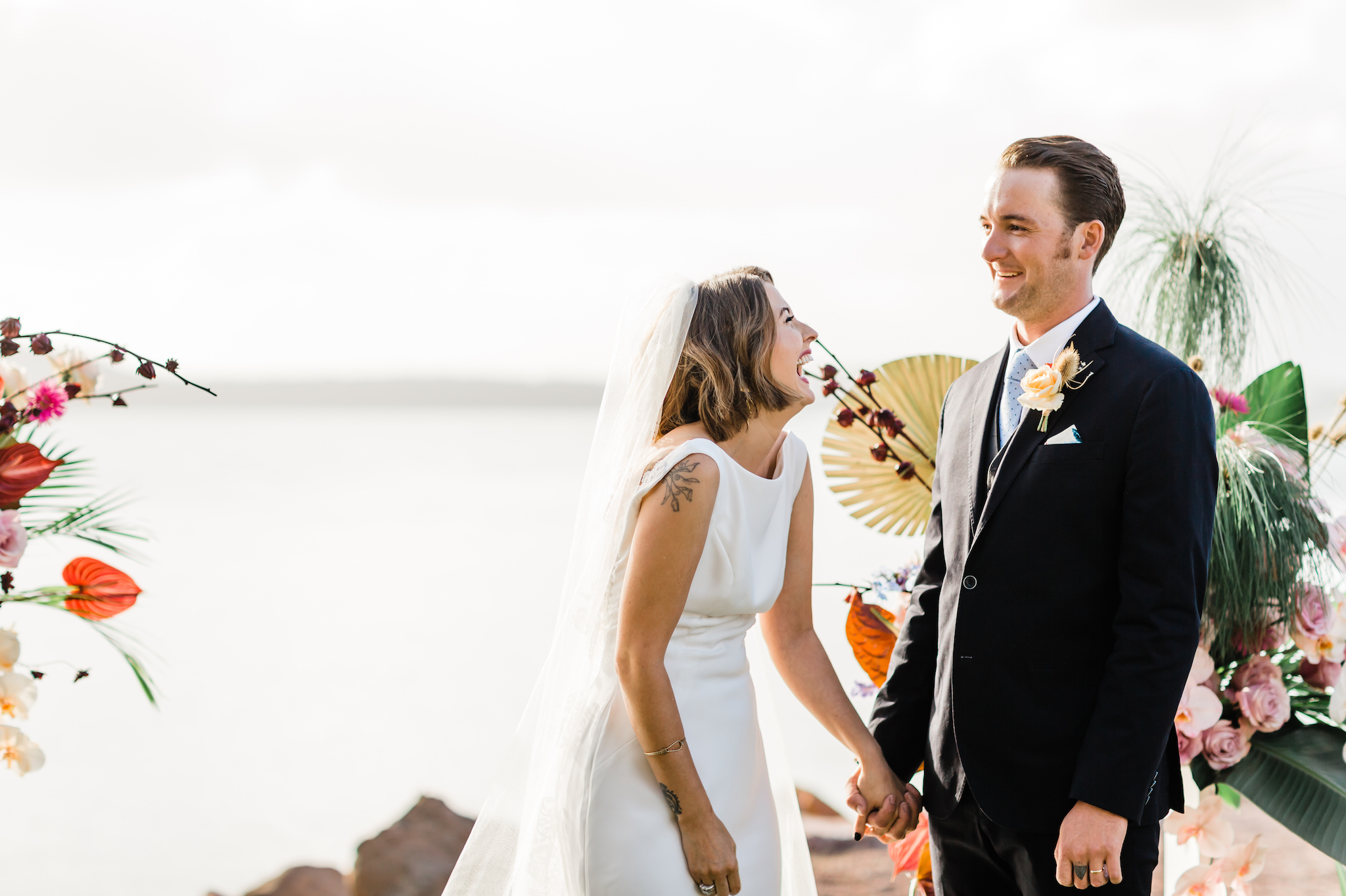 42.anchorageportstephens-melissa+harry.jpg