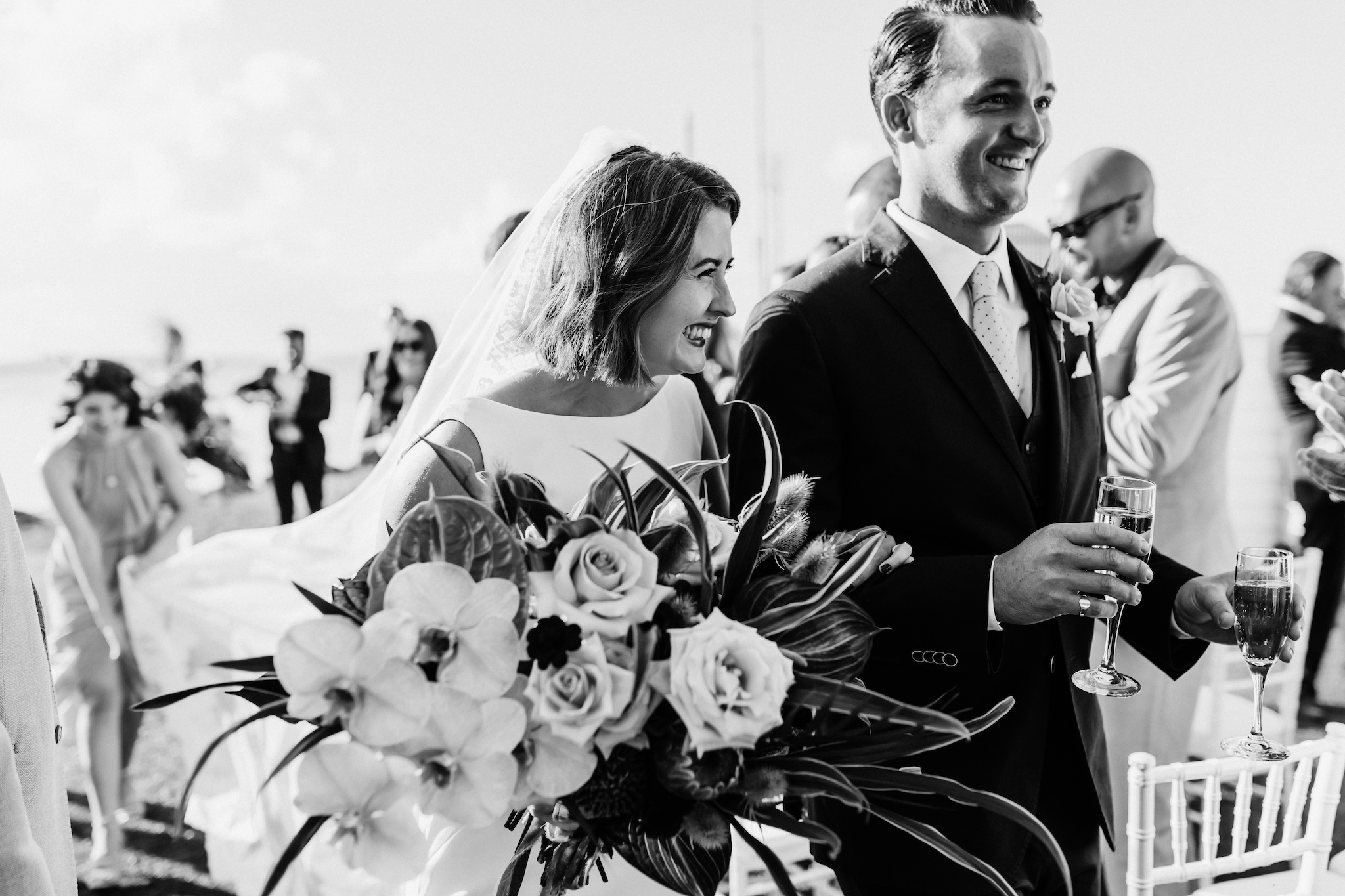 48.anchorageportstephens-melissa+harry.jpg