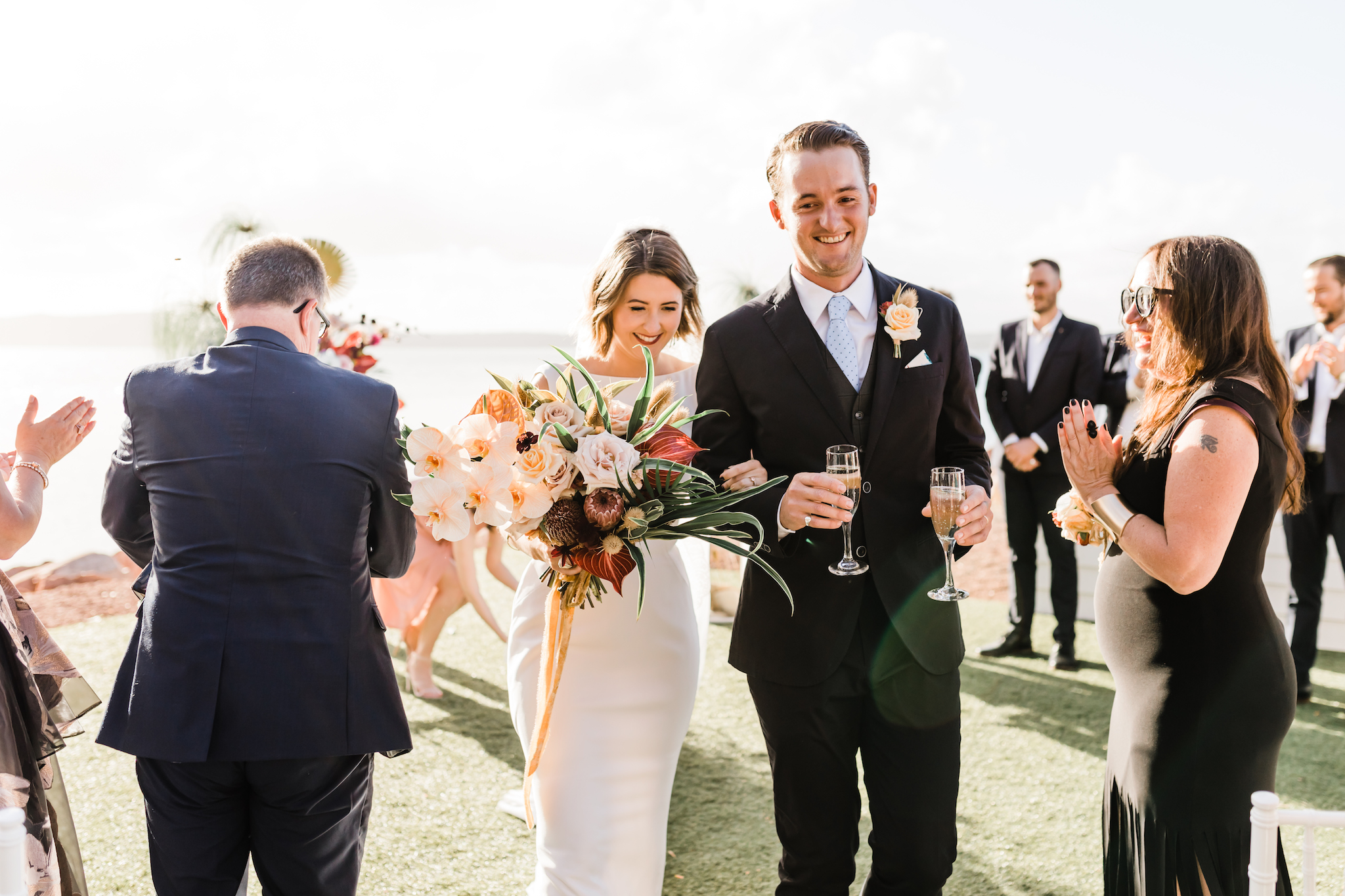 47.anchorageportstephens-melissa+harry.jpg