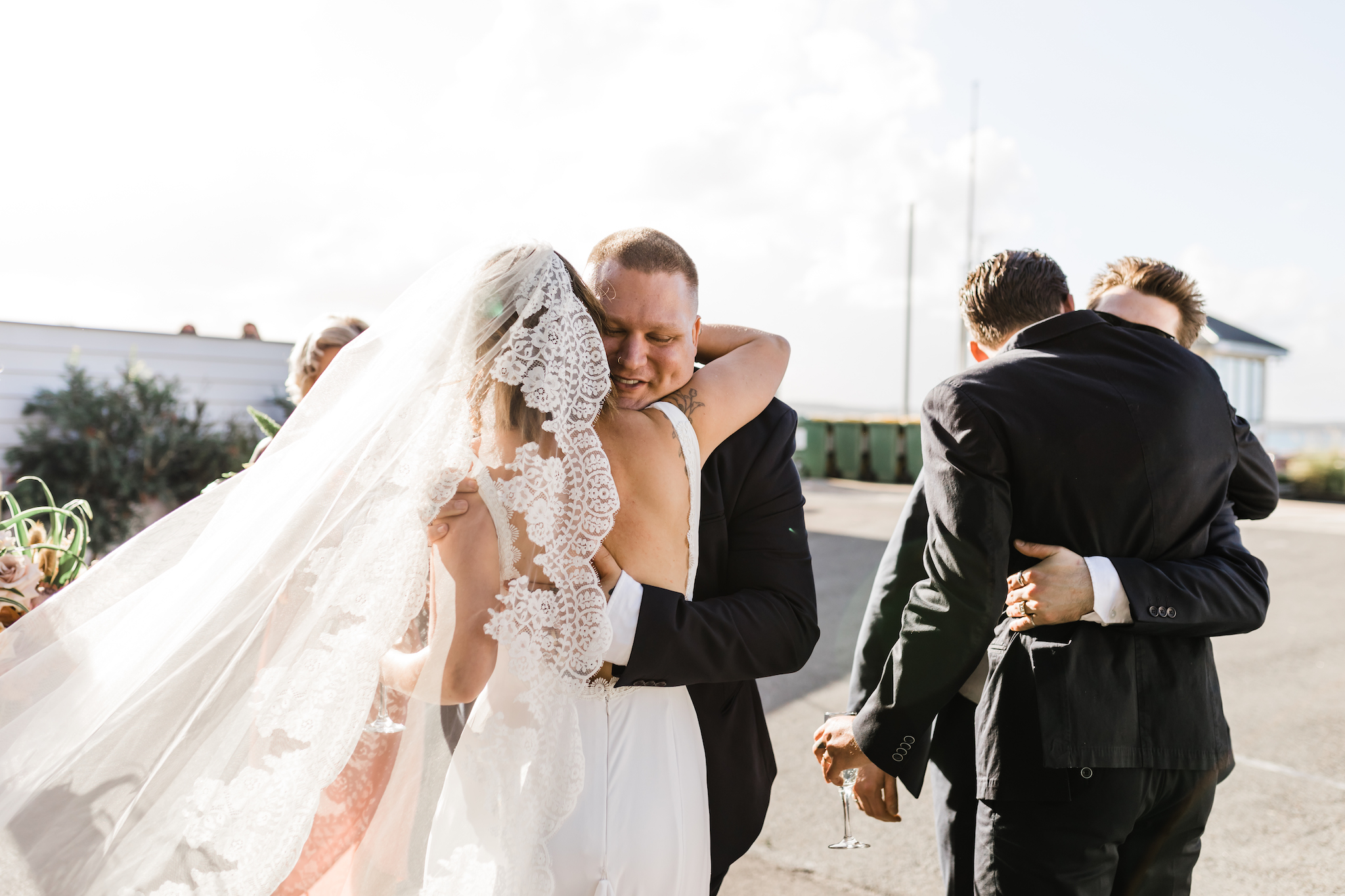 50.anchorageportstephens-melissa+harry.jpg