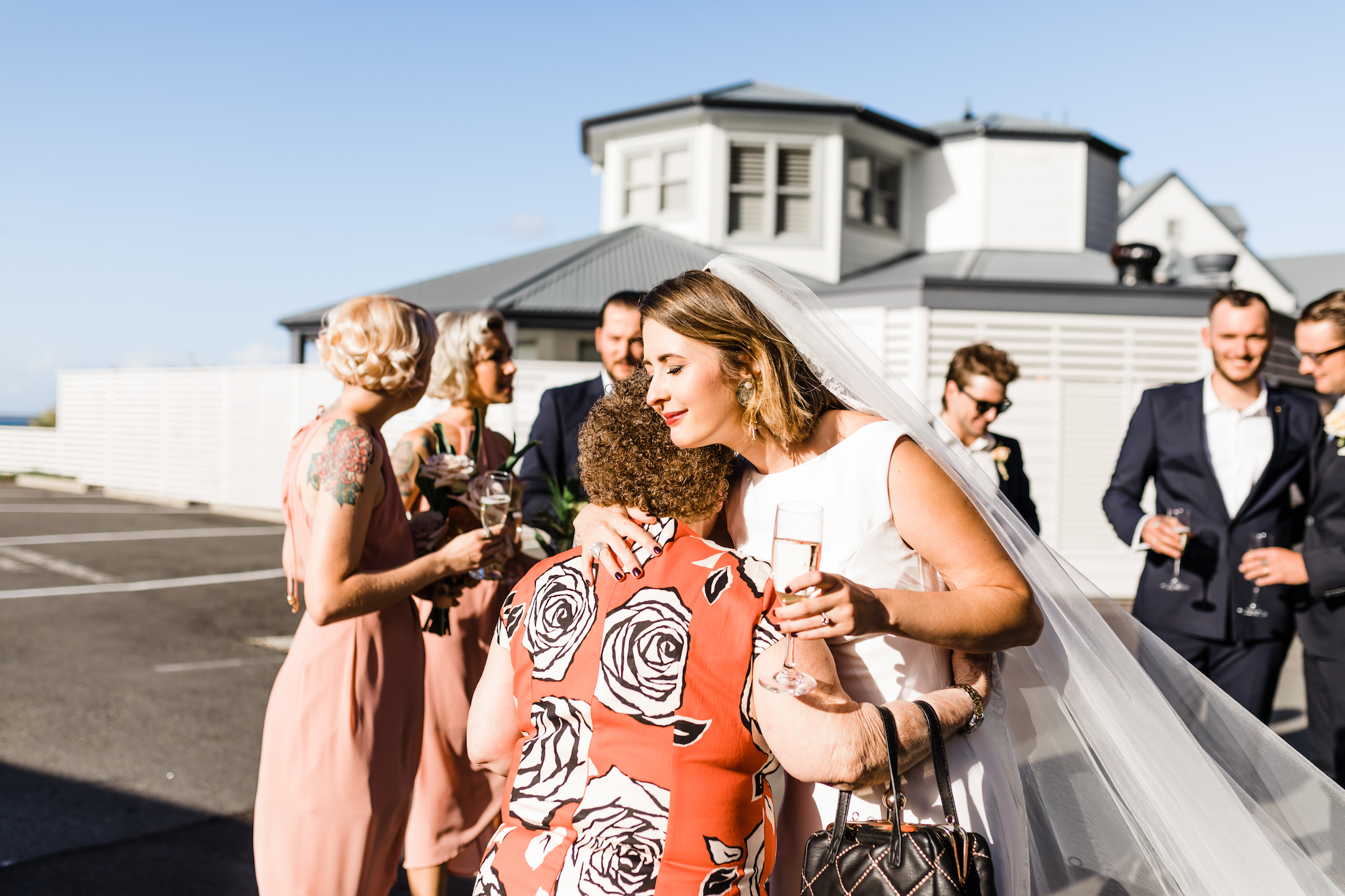 55.anchorageportstephens-melissa+harry.jpg