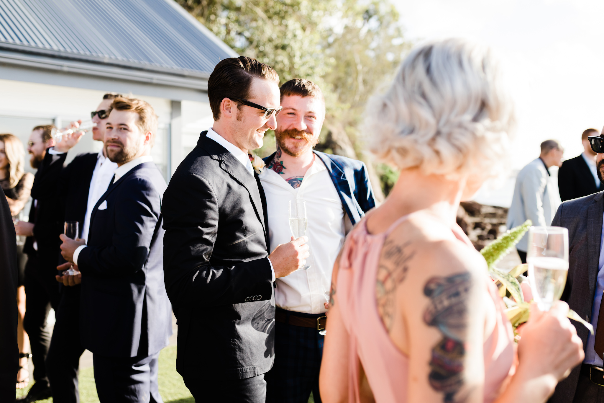 58.anchorageportstephens-melissa+harry.jpg