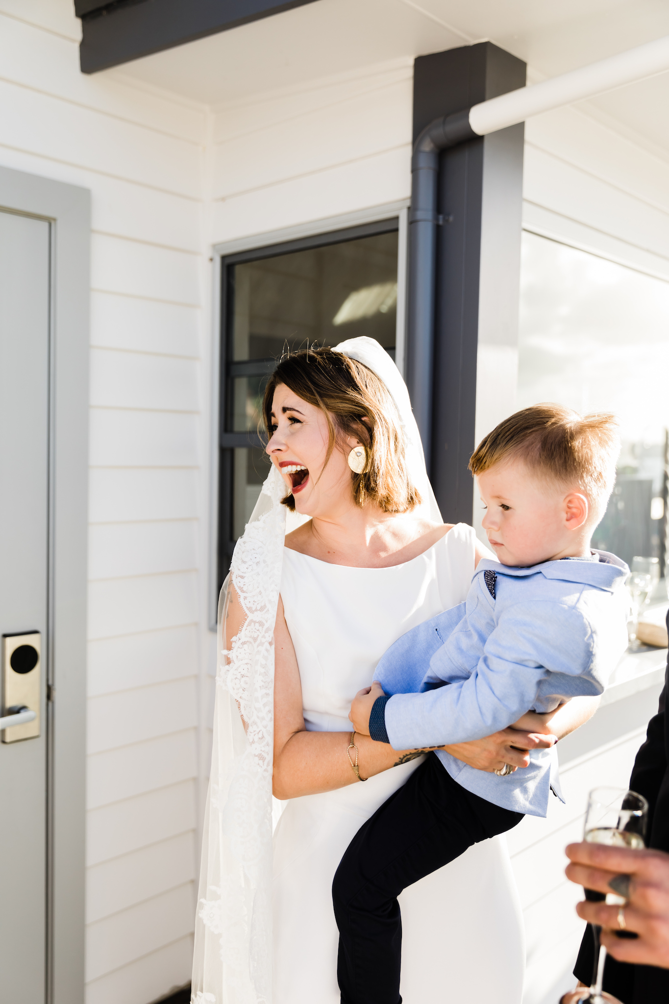 62.anchorageportstephens-melissa+harry.jpg