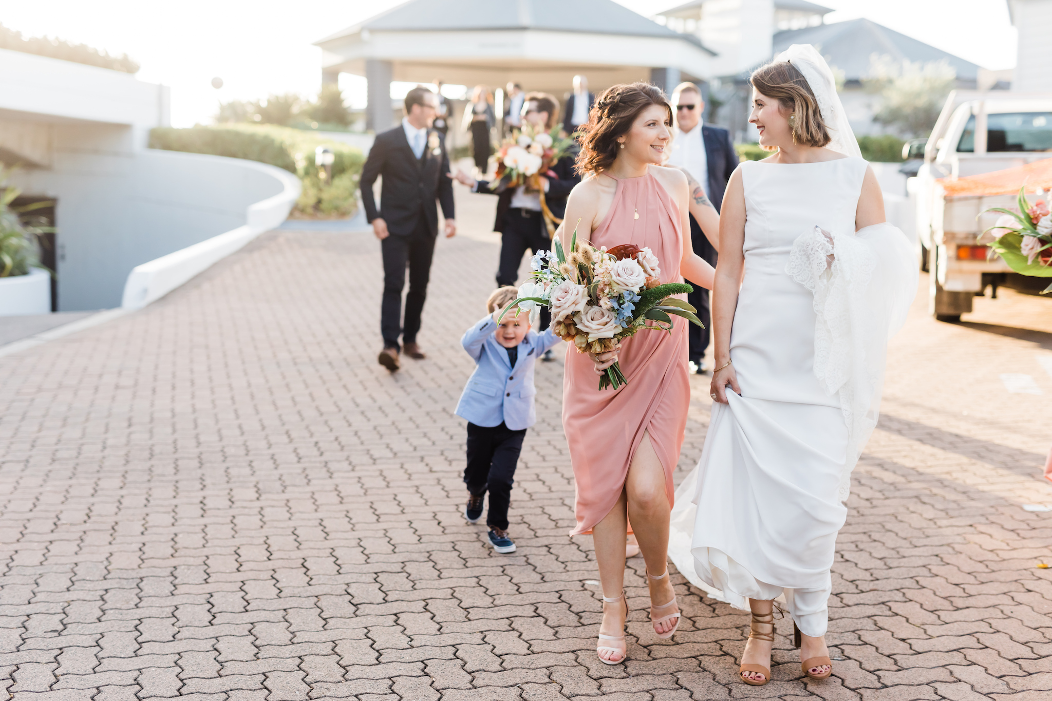 63.anchorageportstephens-melissa+harry.jpg