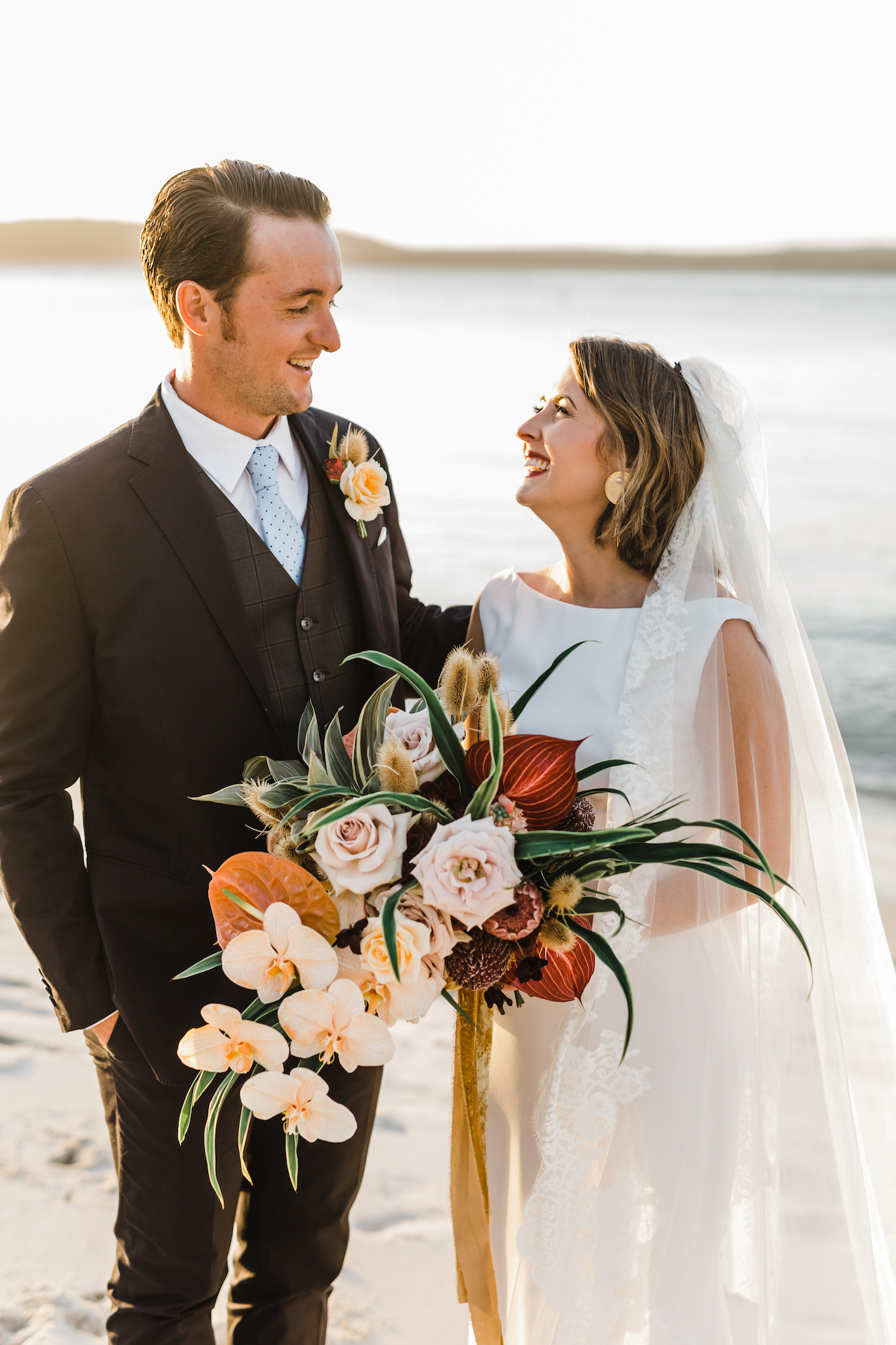 81.anchorageportstephens-melissa+harry.jpg