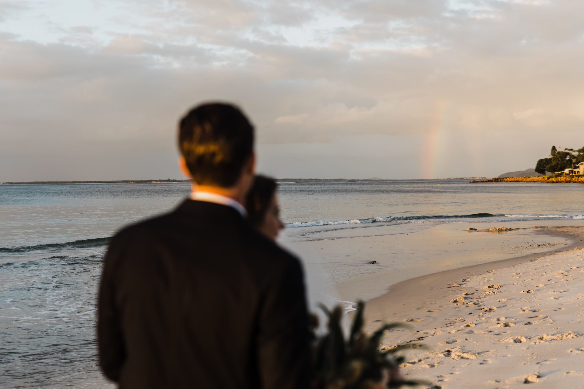 87.anchorageportstephens-melissa+harry.jpg