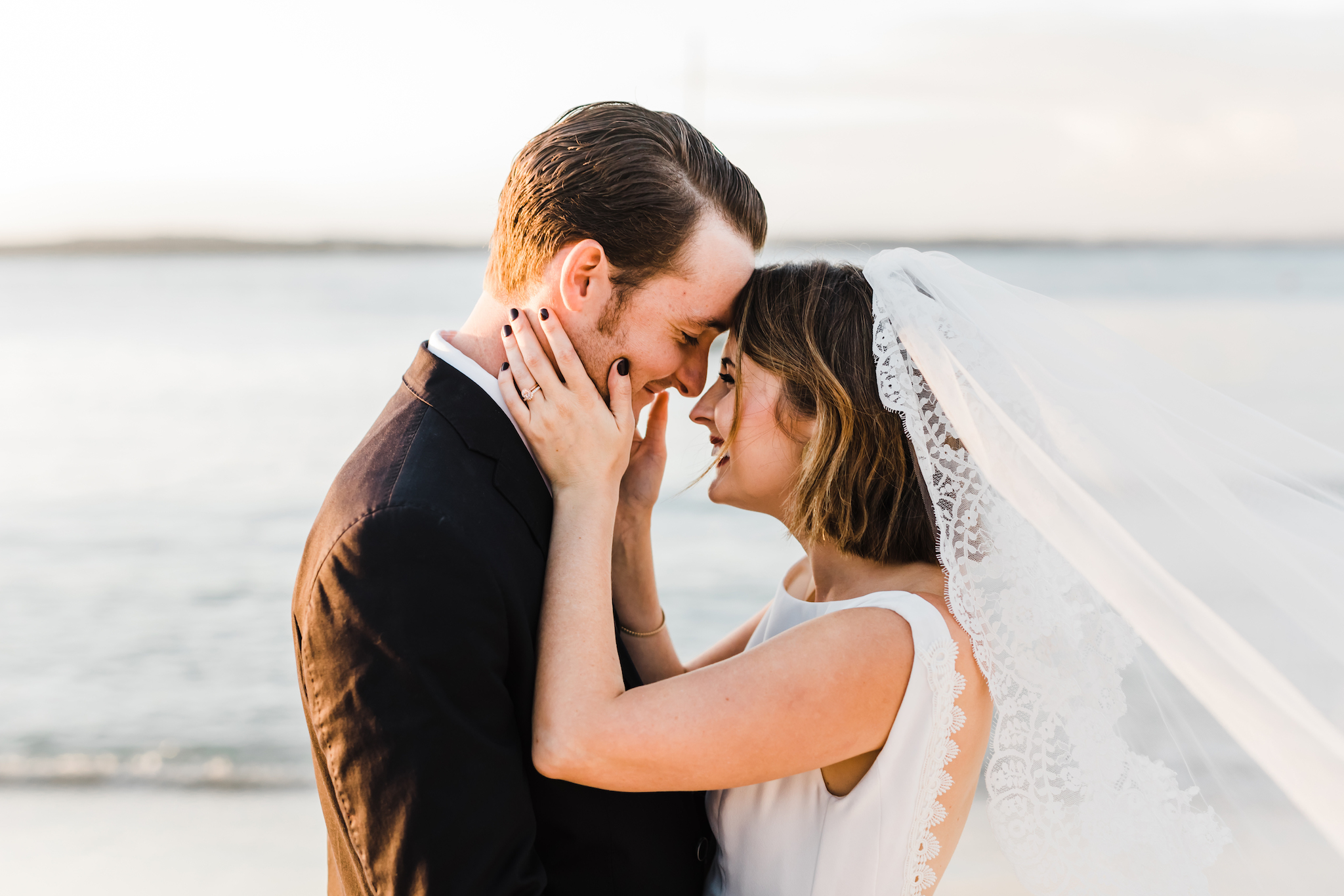 91.anchorageportstephens-melissa+harry.jpg
