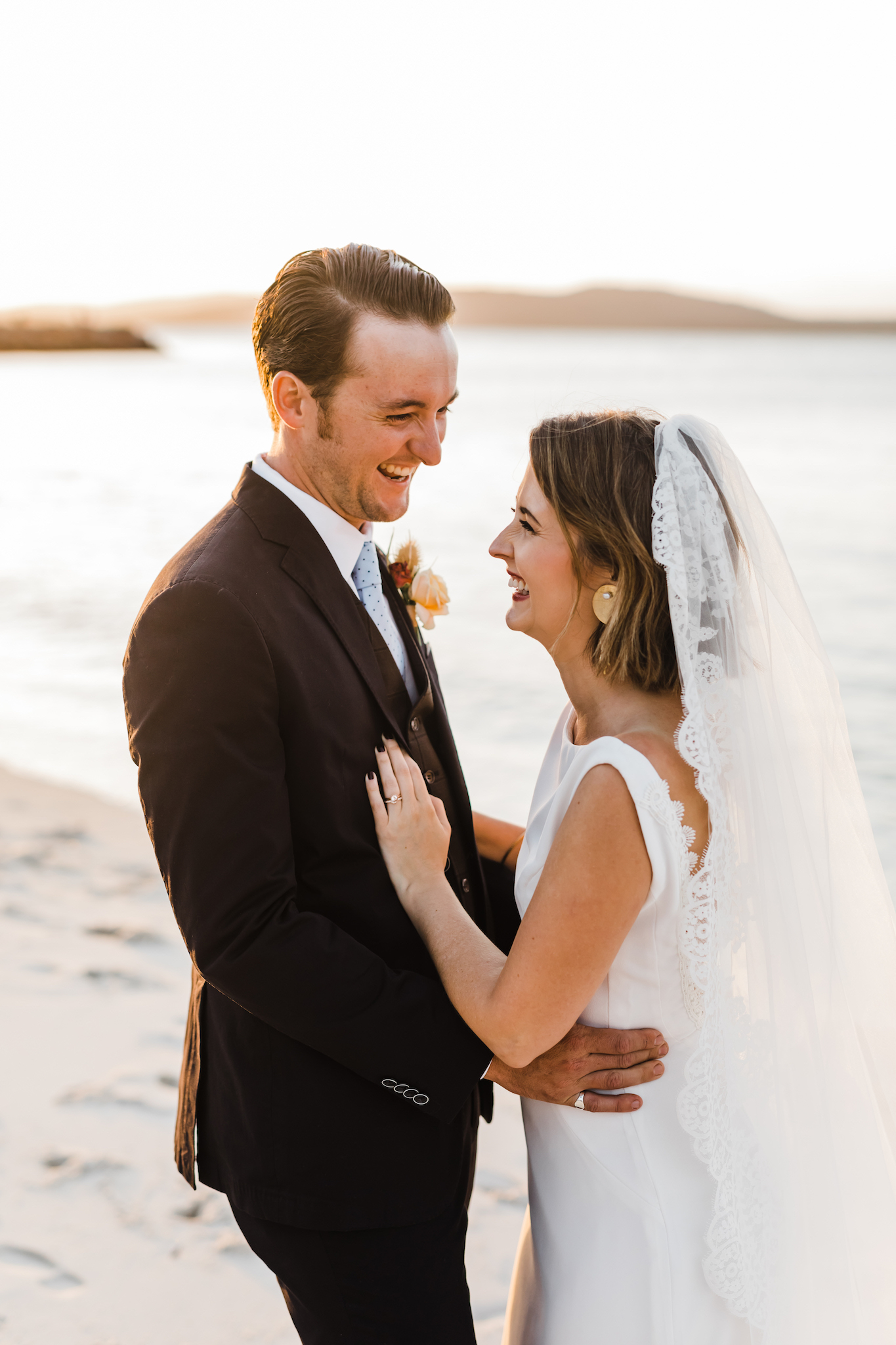 95.anchorageportstephens-melissa+harry.jpg