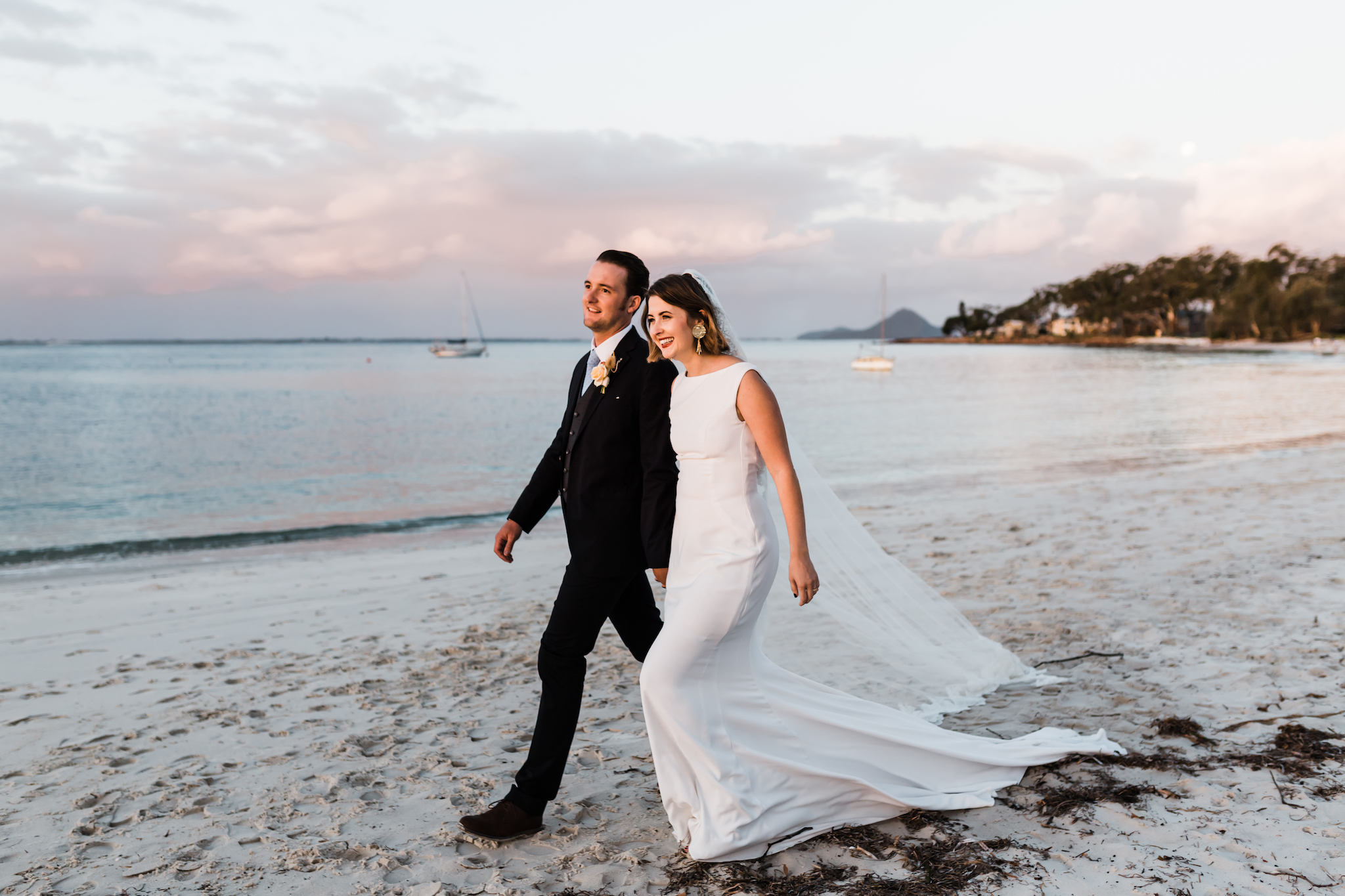 103.anchorageportstephens-melissa+harry.jpg