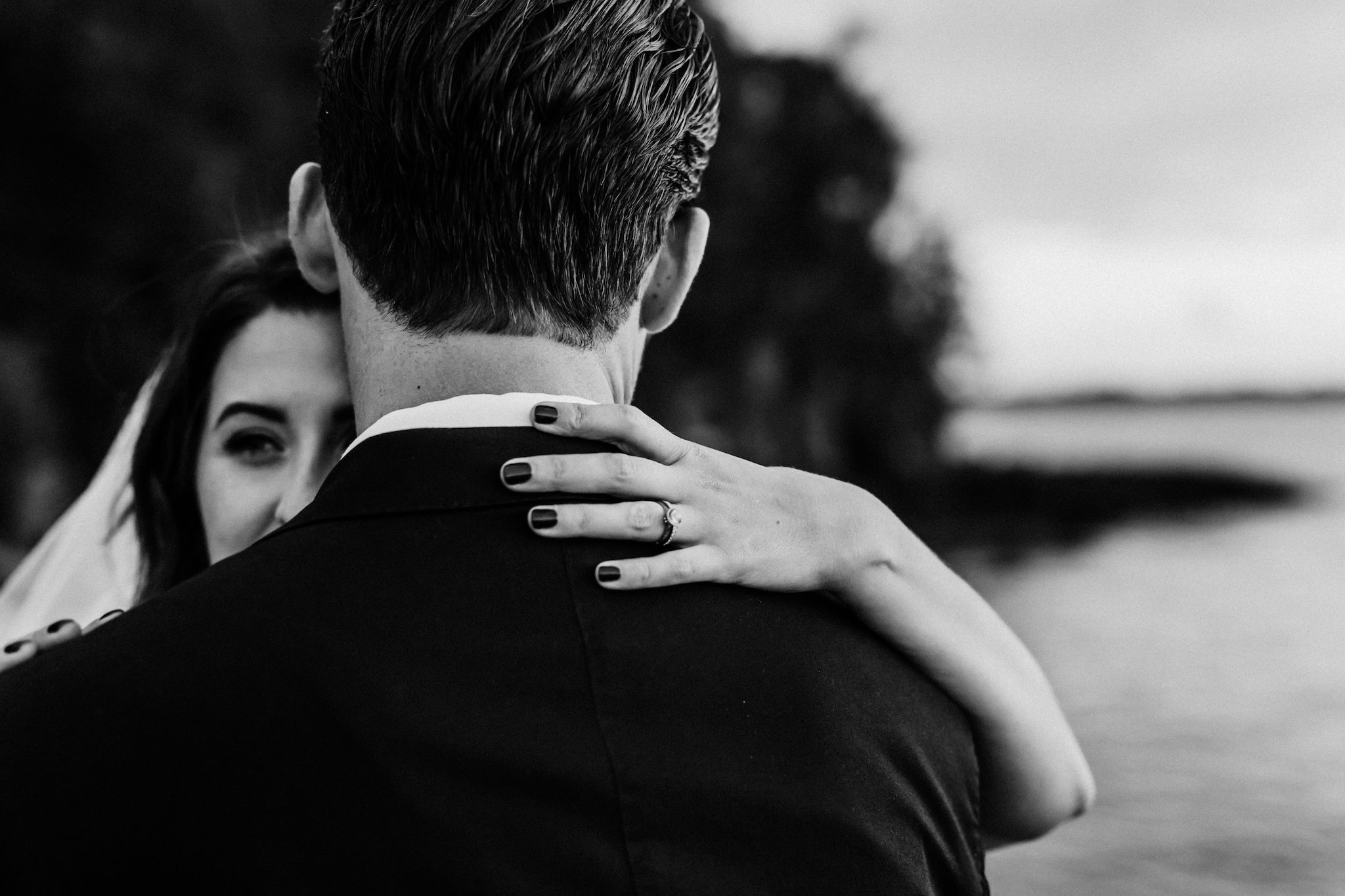 110.anchorageportstephens-melissa+harry.jpg