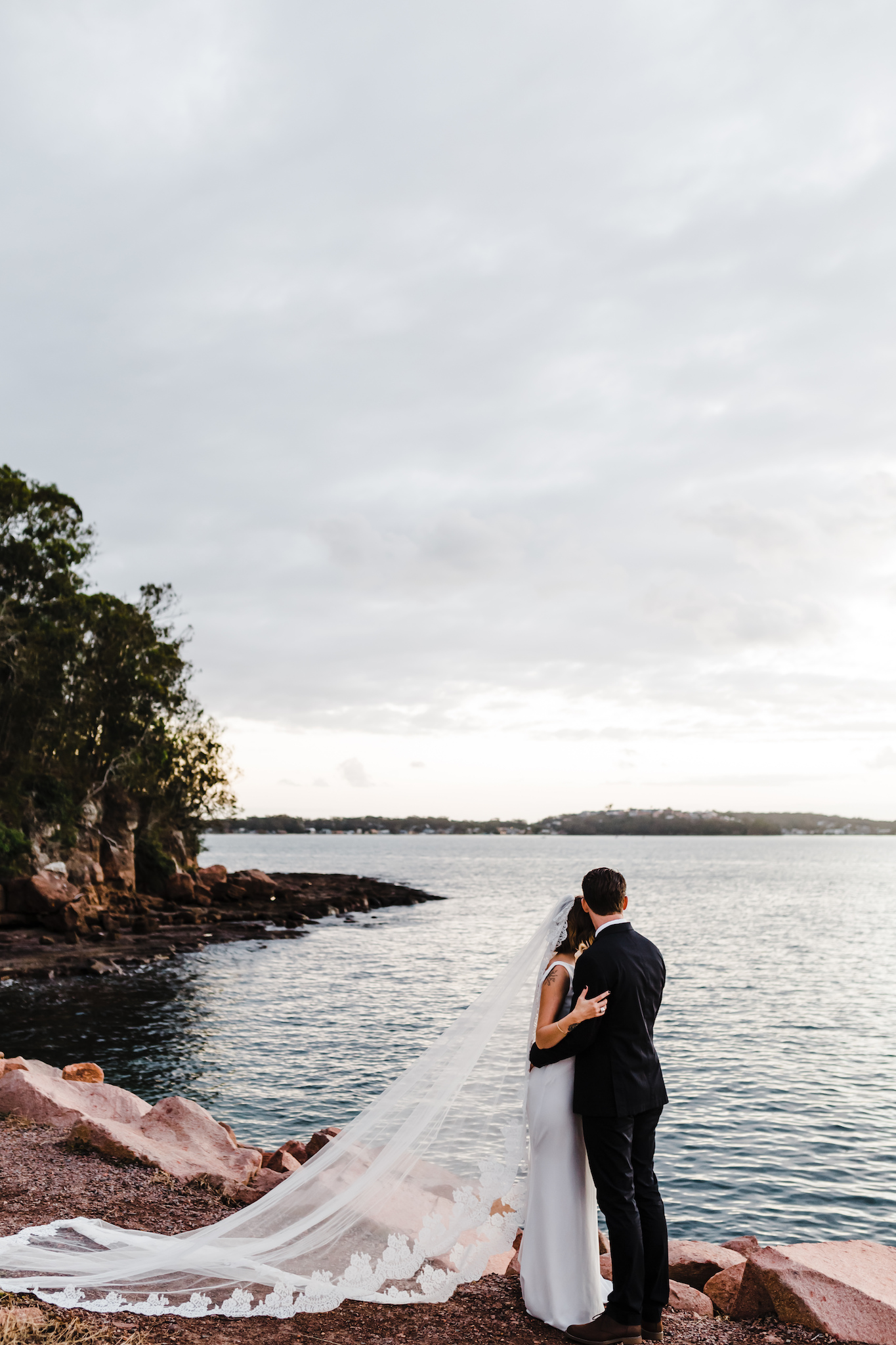 109.anchorageportstephens-melissa+harry.jpg