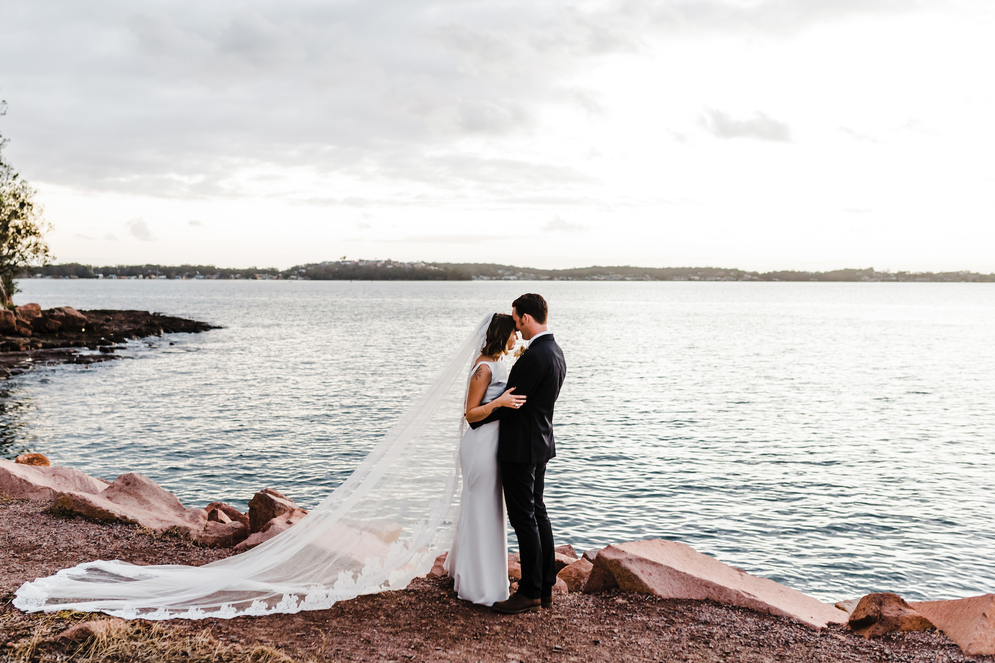 111.anchorageportstephens-melissa+harry.jpg