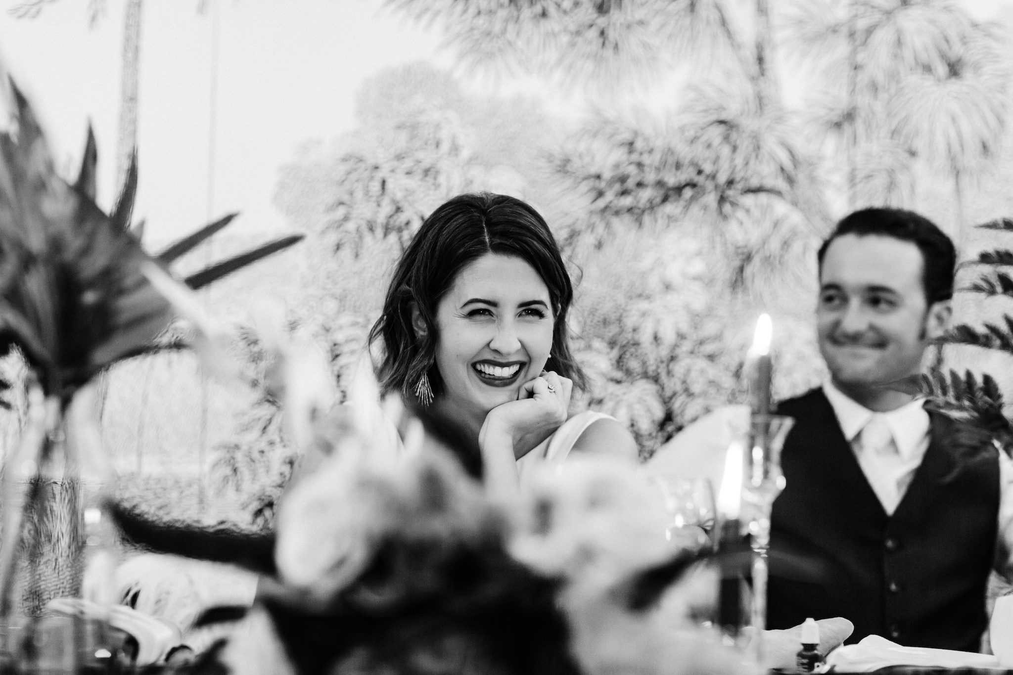 134.anchorageportstephens-melissa+harry.jpg