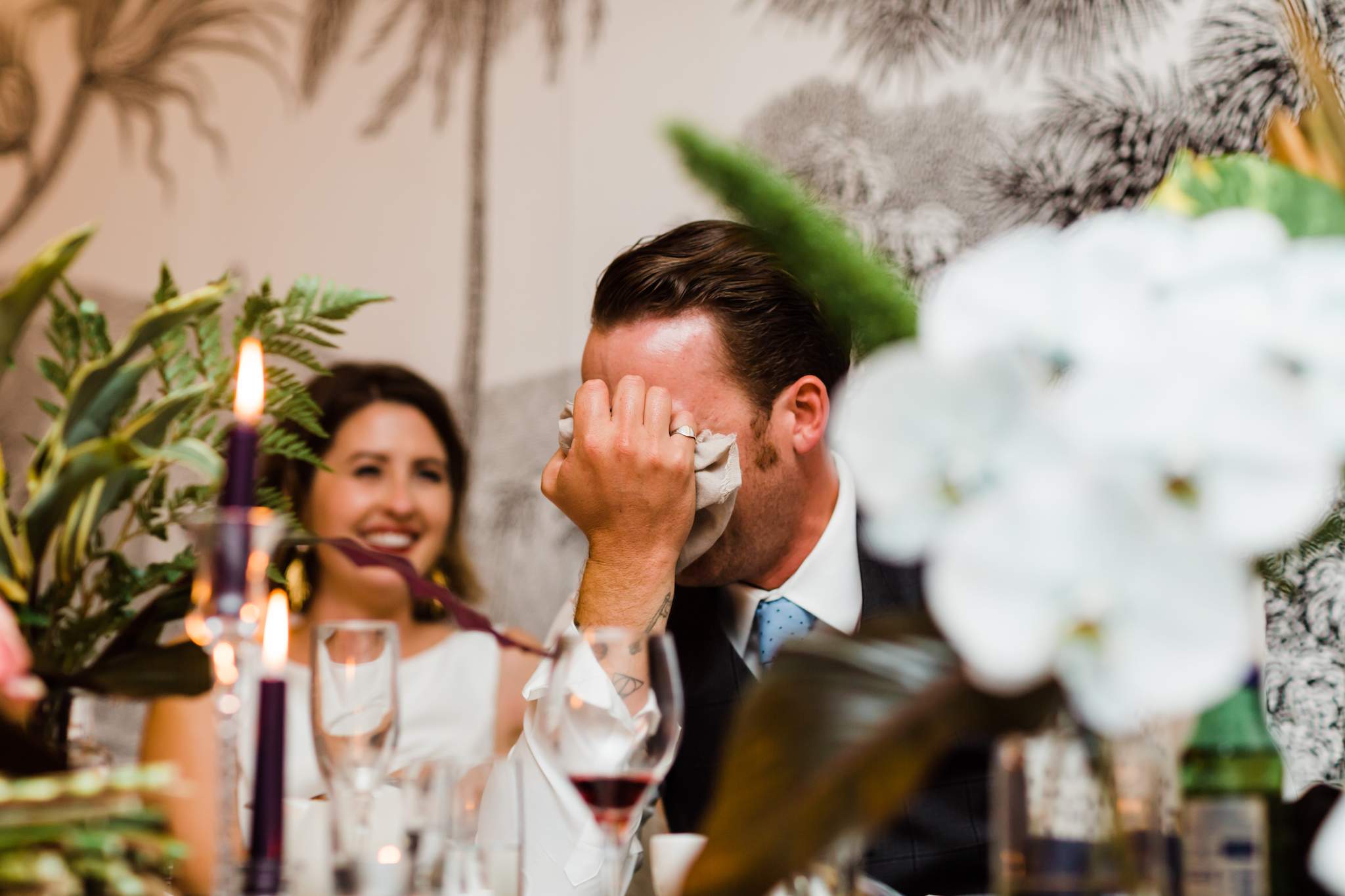 146.anchorageportstephens-melissa+harry.jpg