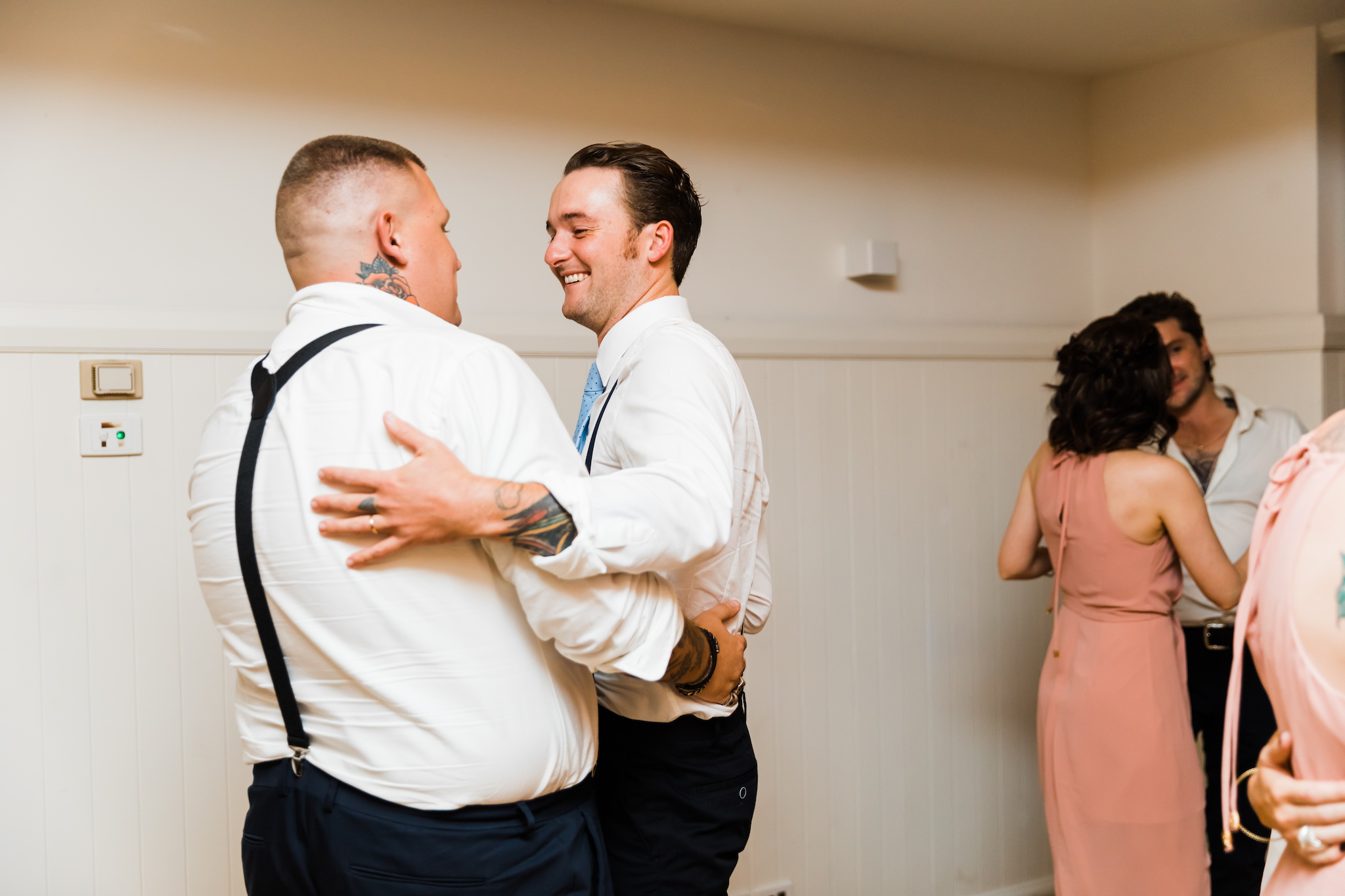 159.anchorageportstephens-melissa+harry.jpg