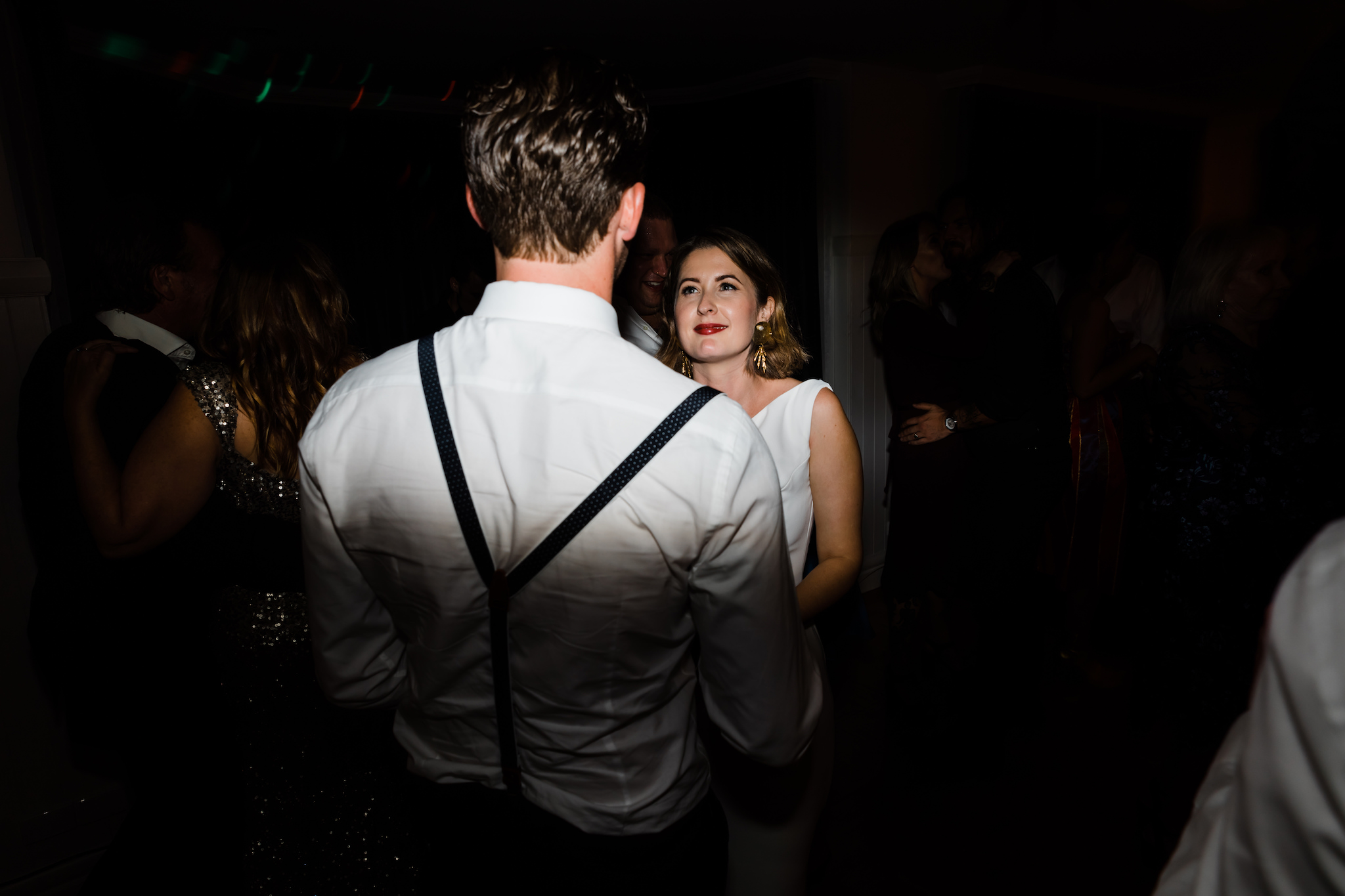161.anchorageportstephens-melissa+harry.jpg