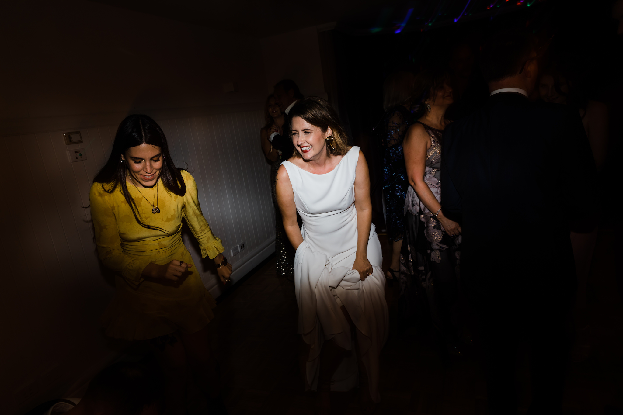 163.anchorageportstephens-melissa+harry.jpg