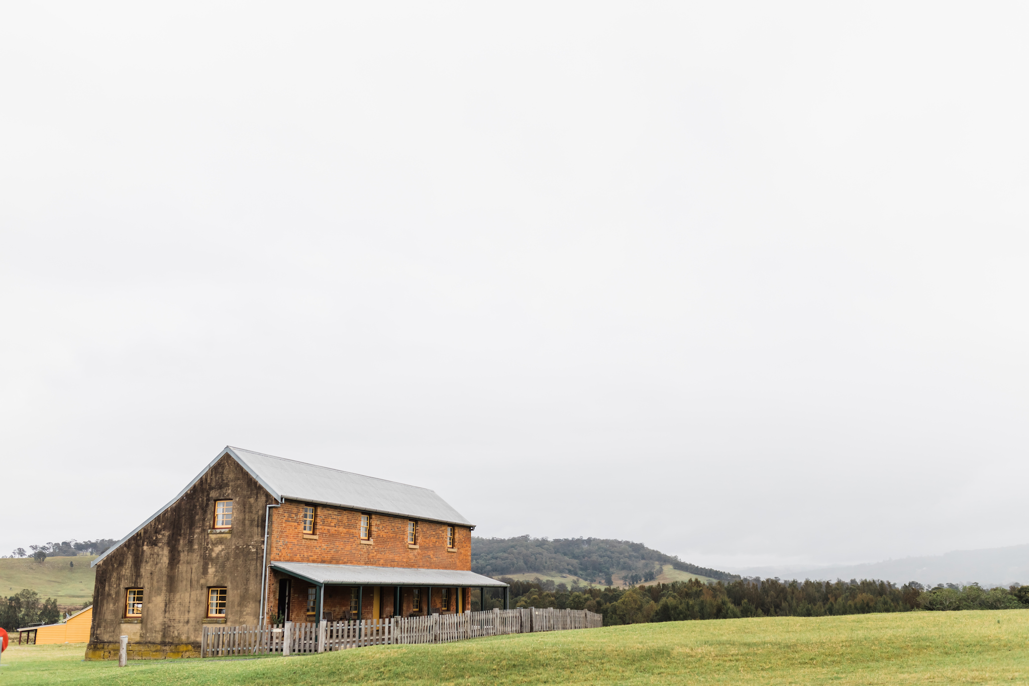 1-tocal homestead-casey+jake.jpg