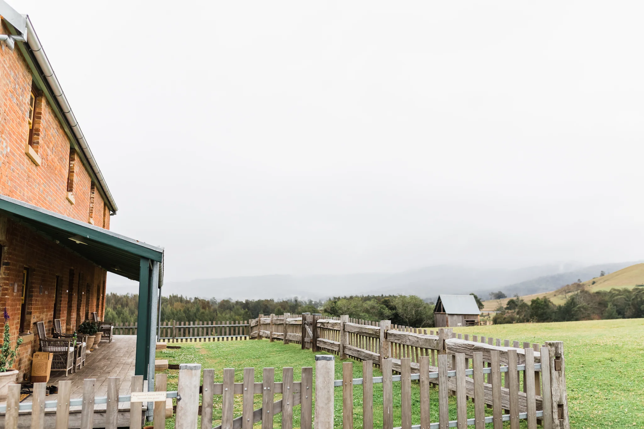 2-tocal homestead-casey+jake.jpg