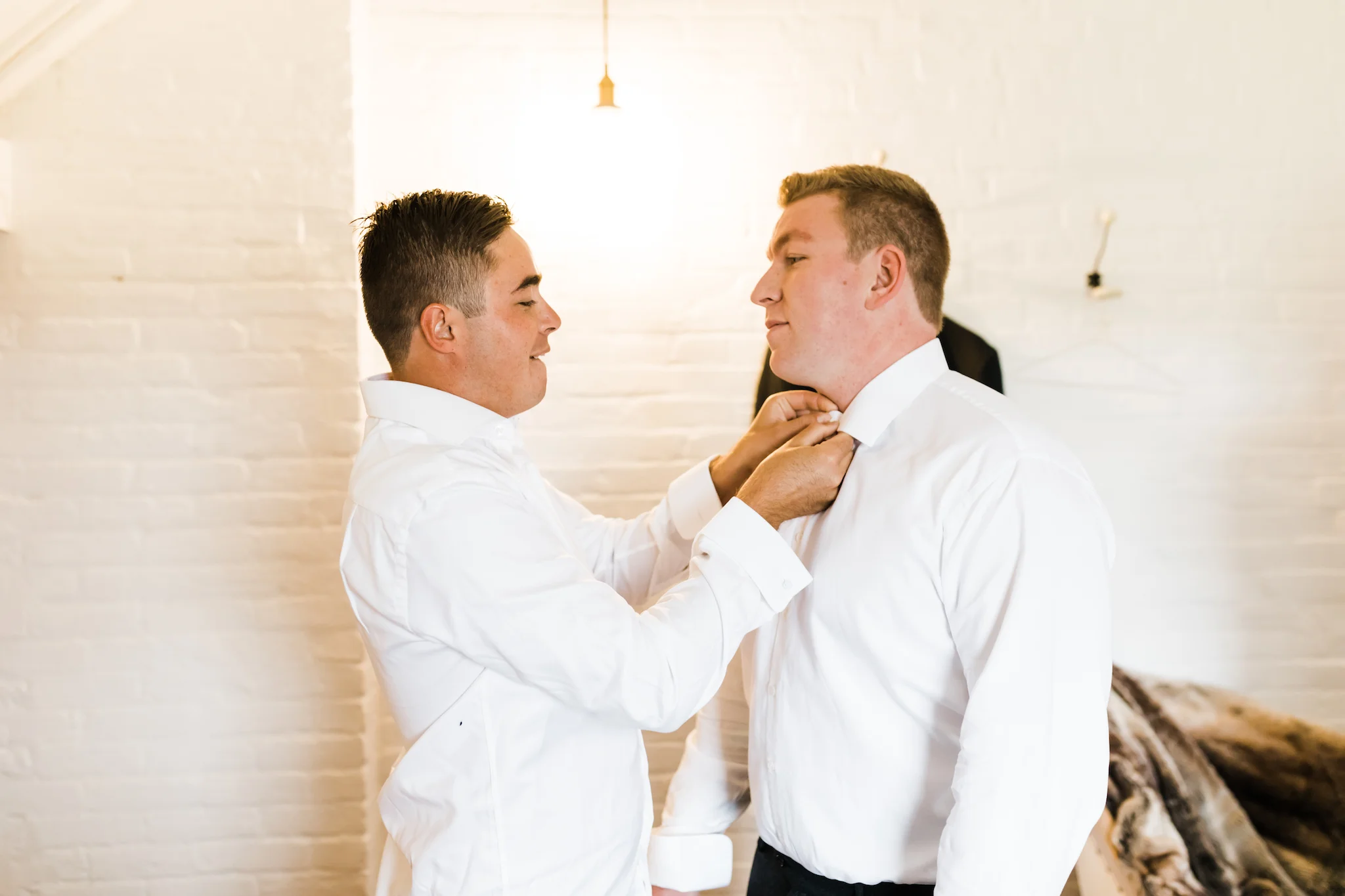 5-tocal homestead-casey+jake.jpg