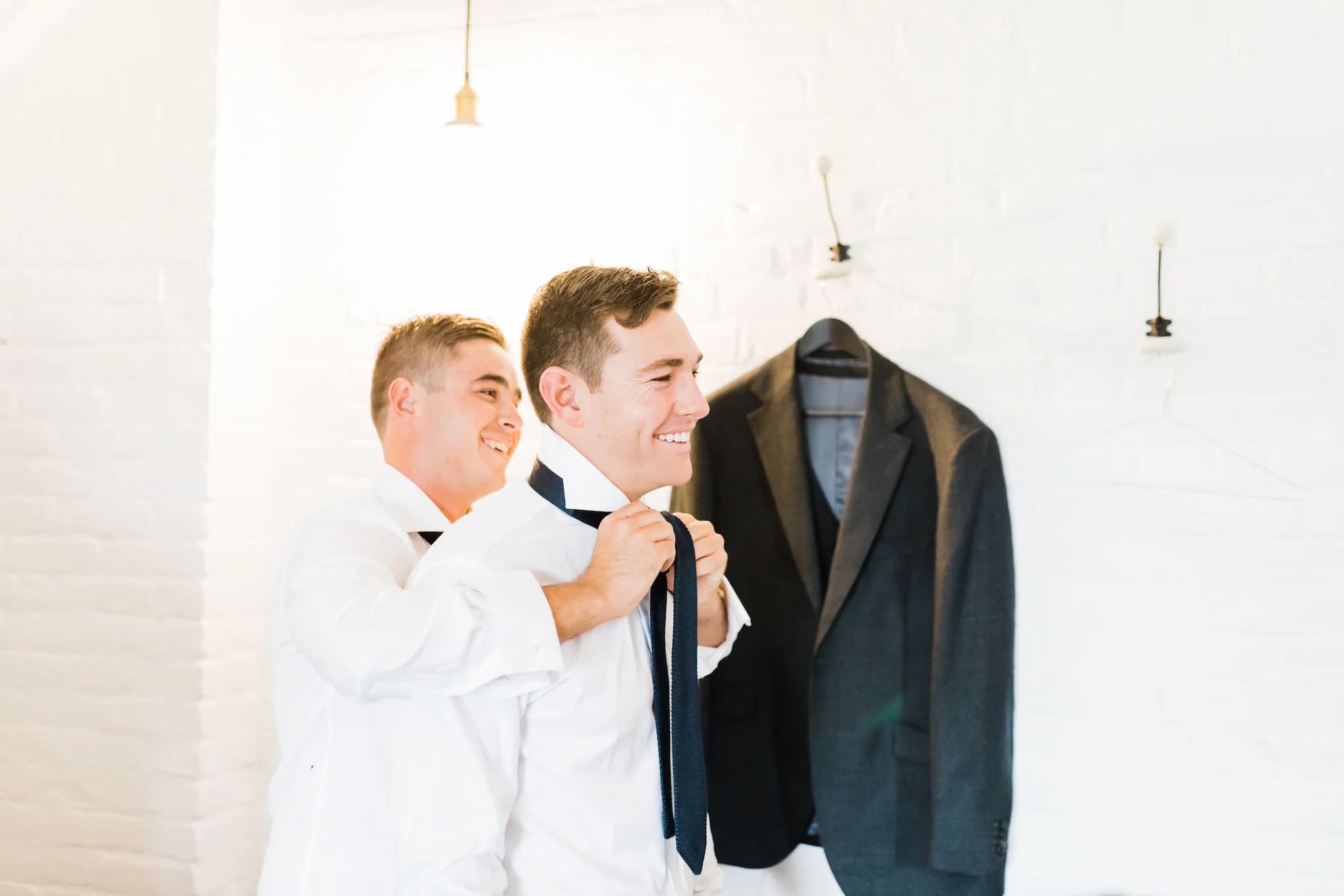 8-tocal homestead-casey+jake.jpg