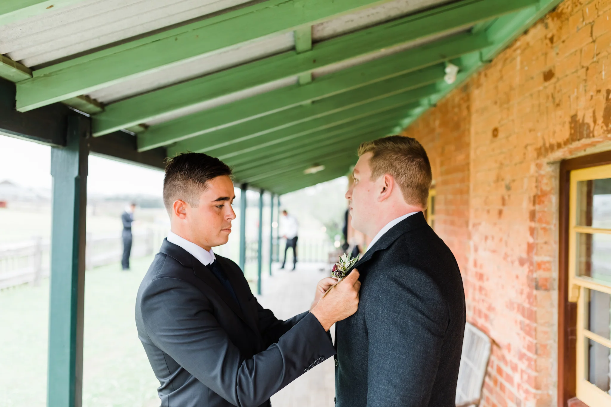 12-tocal homestead-casey+jake.jpg