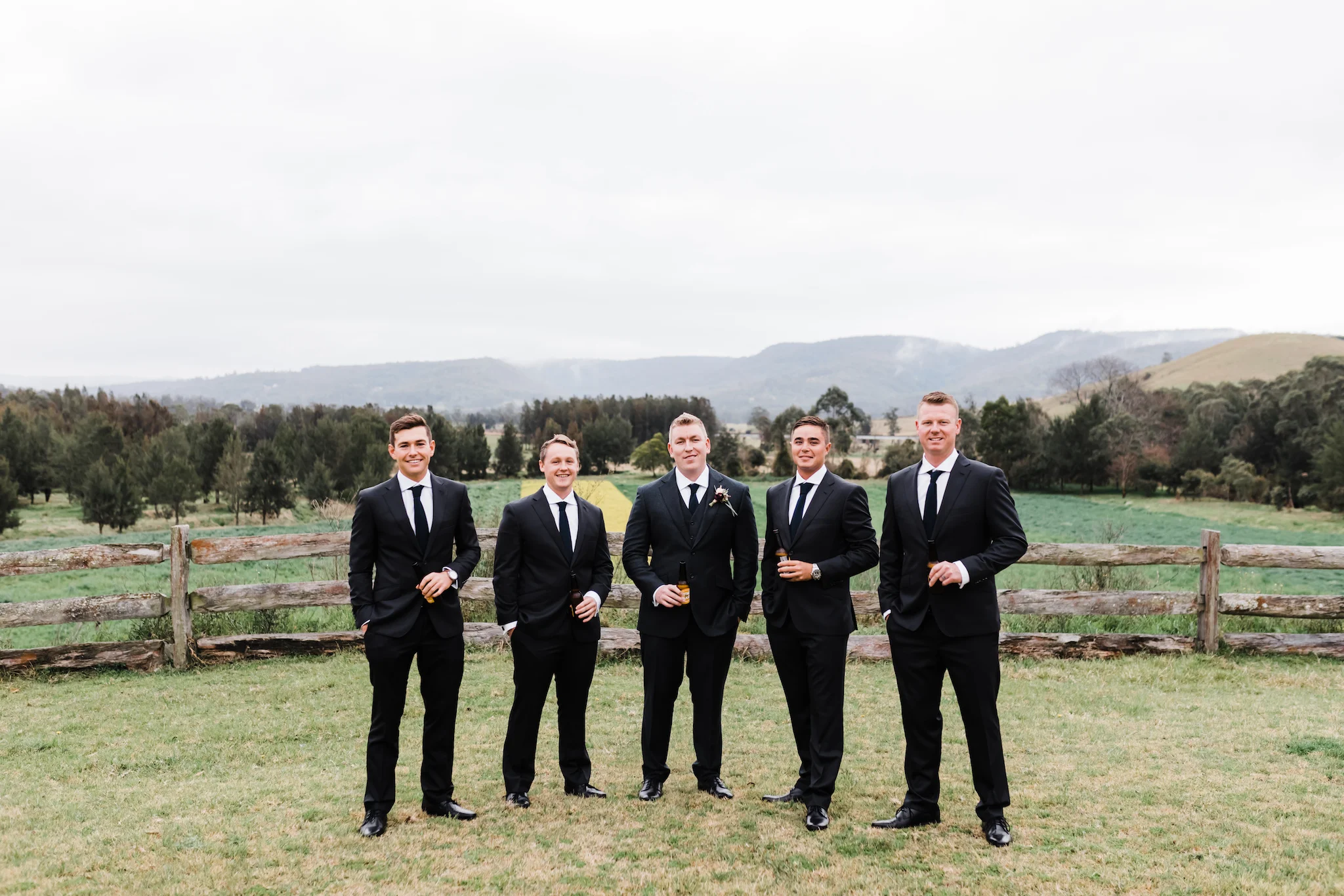 15-tocal homestead-casey+jake.jpg