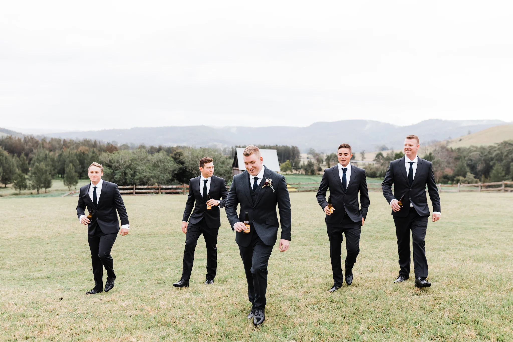 19-tocal homestead-casey+jake.jpg