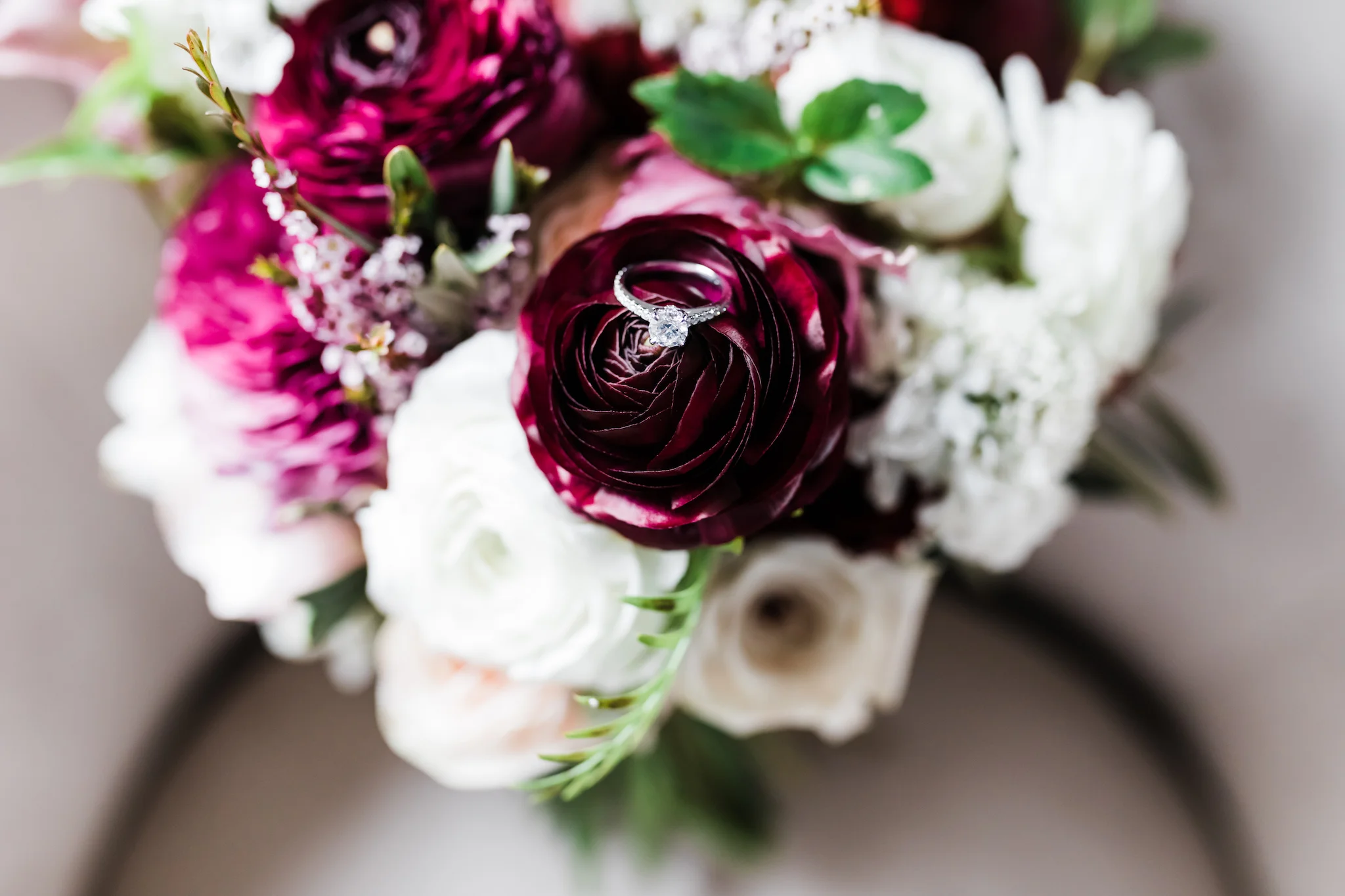 27-tocal homestead-casey+jake.jpg