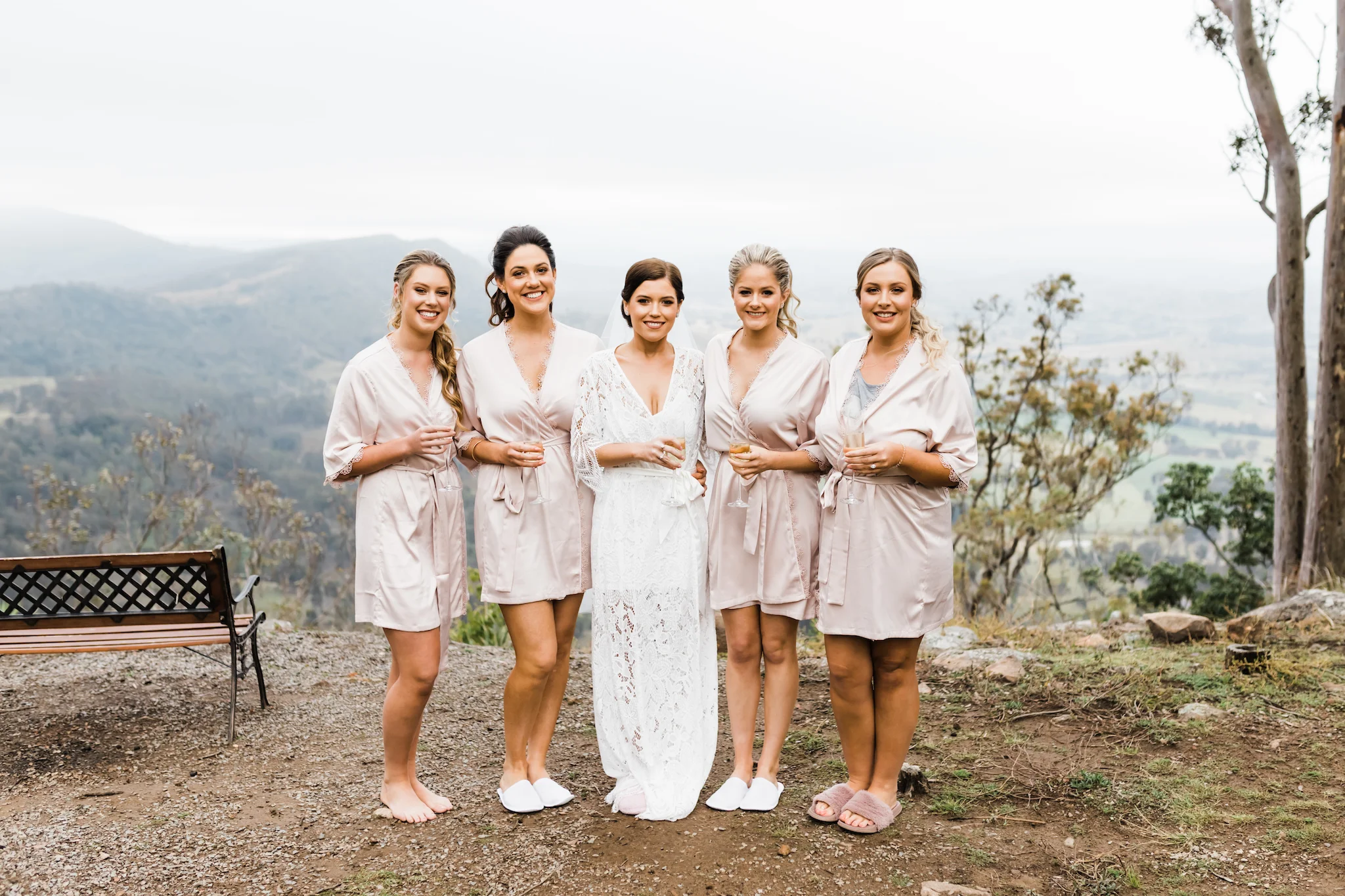 30-tocal homestead-casey+jake.jpg