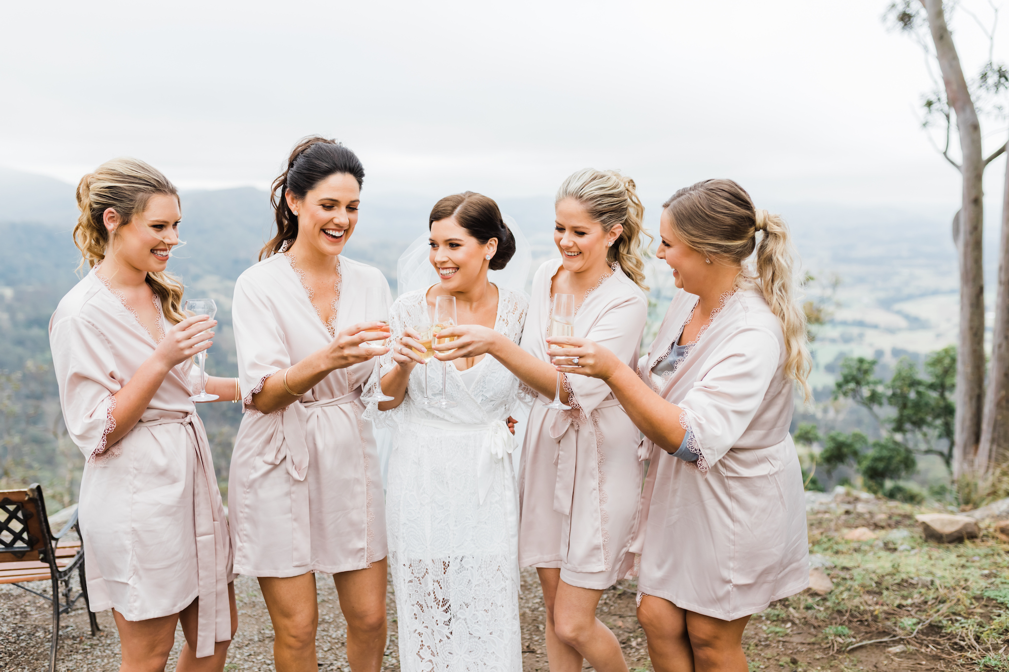 31-tocal homestead-casey+jake.jpg