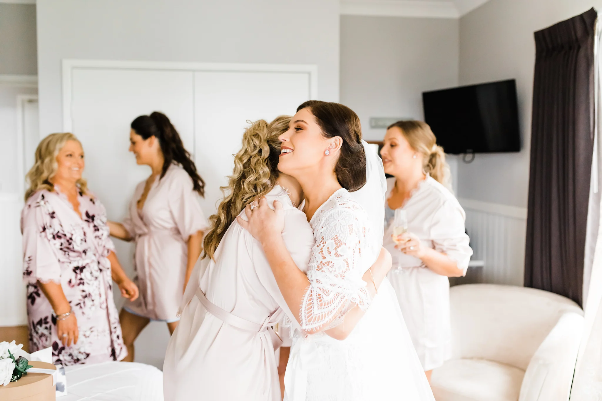 35-tocal homestead-casey+jake.jpg
