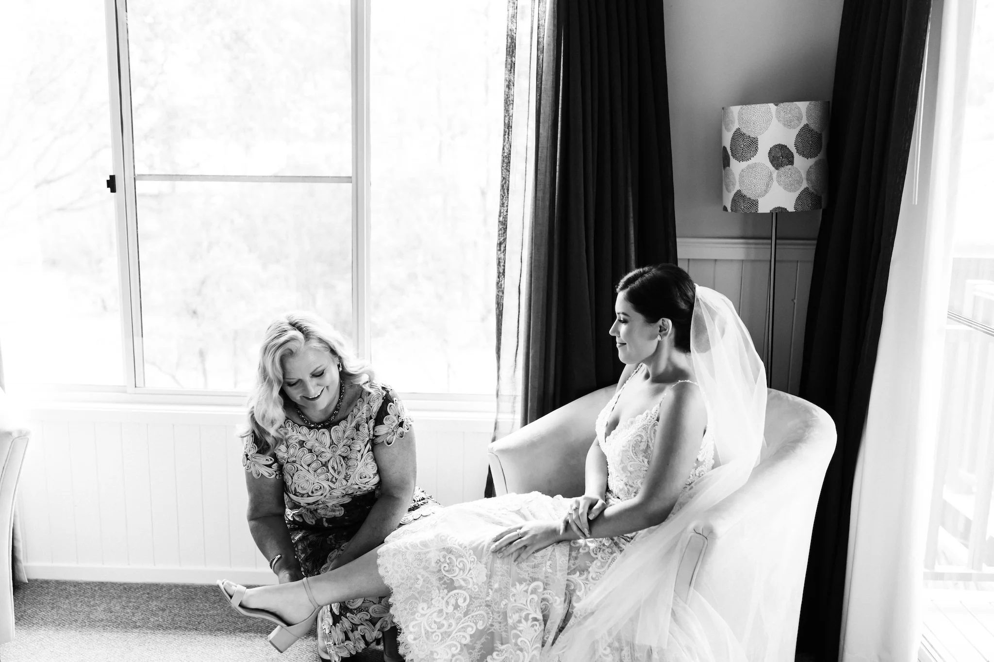 40-tocal homestead-casey+jake.jpg