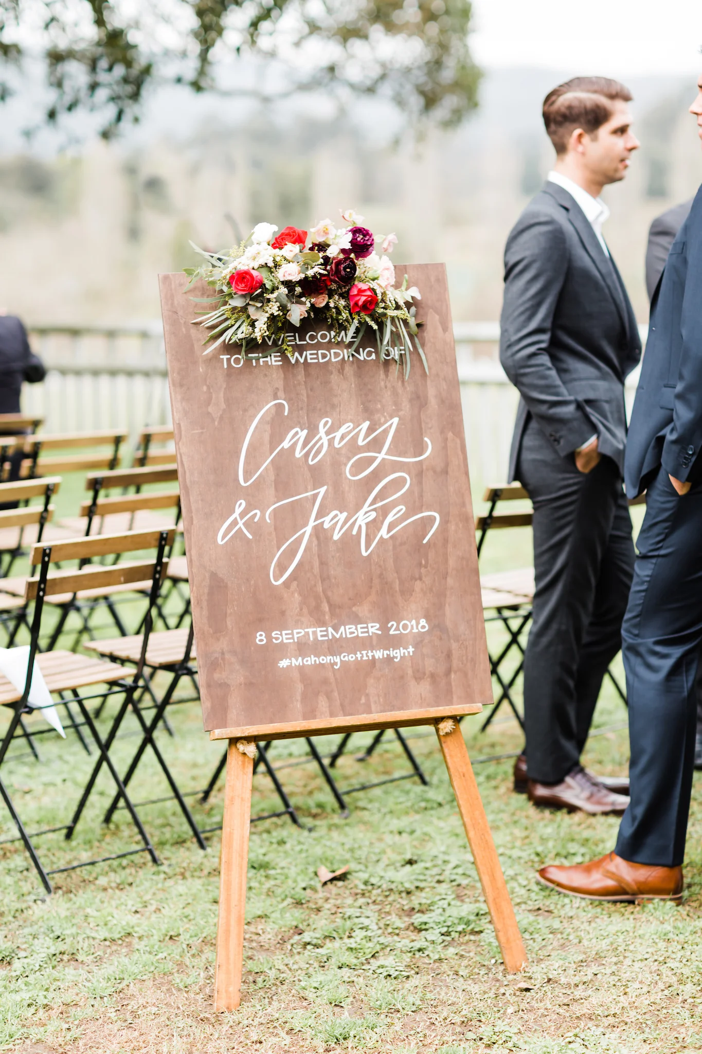 44-tocal homestead-casey+jake.jpg
