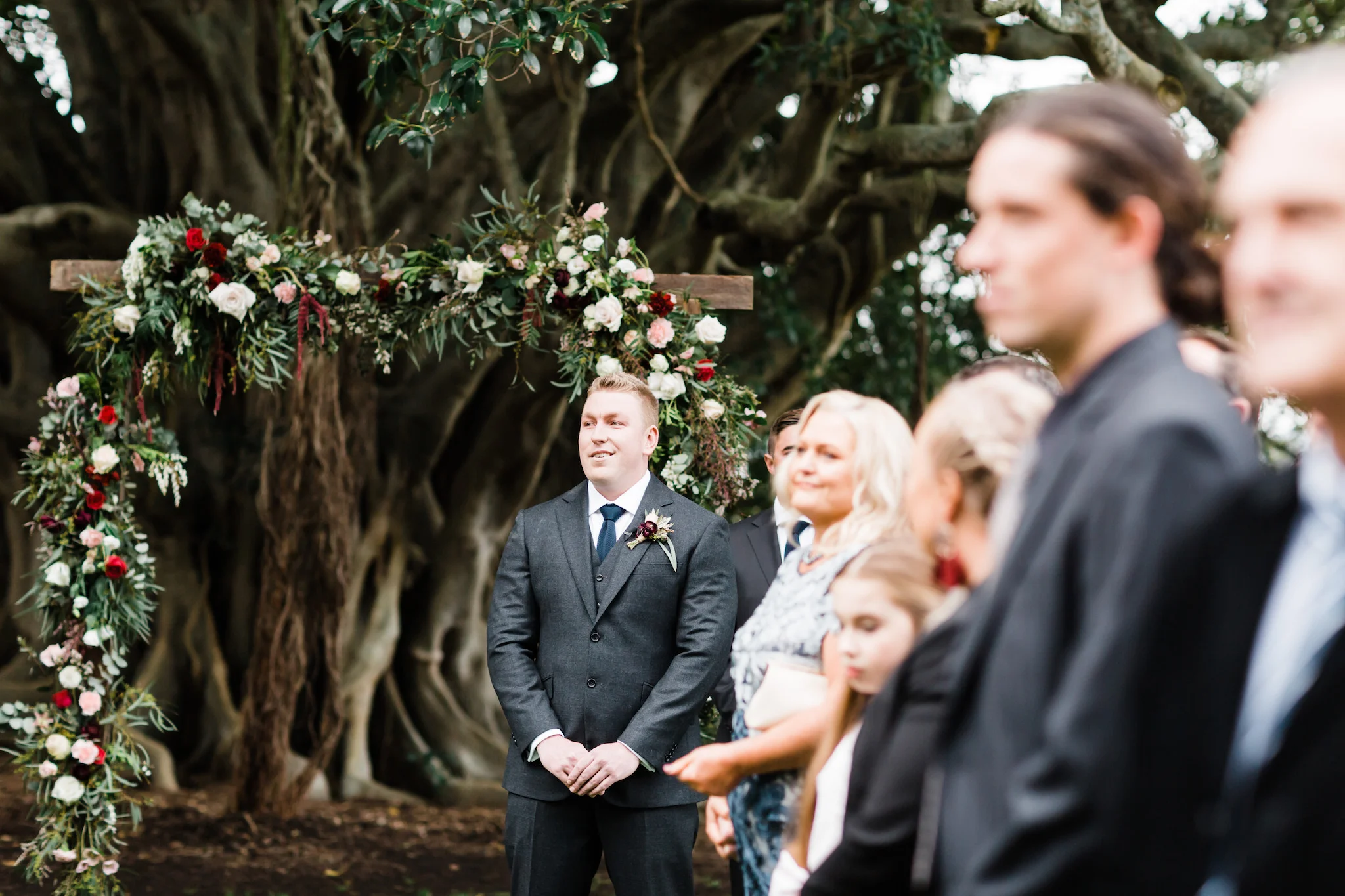 50-tocal homestead-casey+jake.jpg