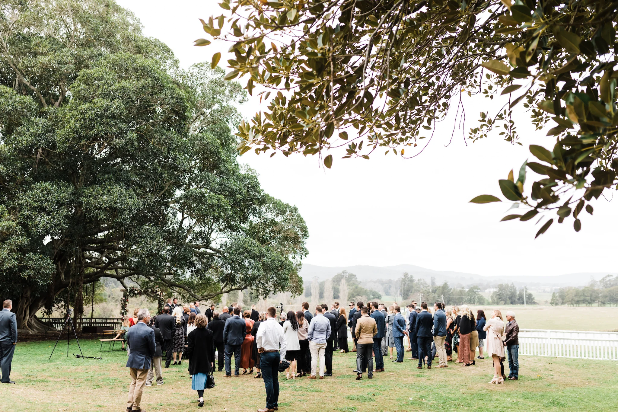 48-tocal homestead-casey+jake.jpg