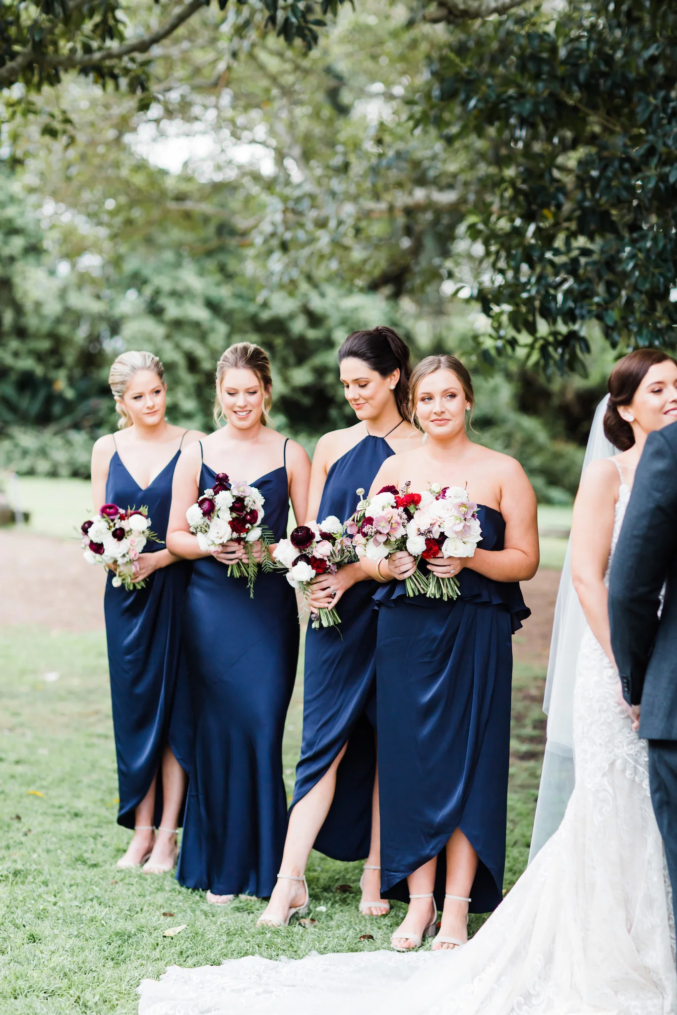 57-tocal homestead-casey+jake.jpg