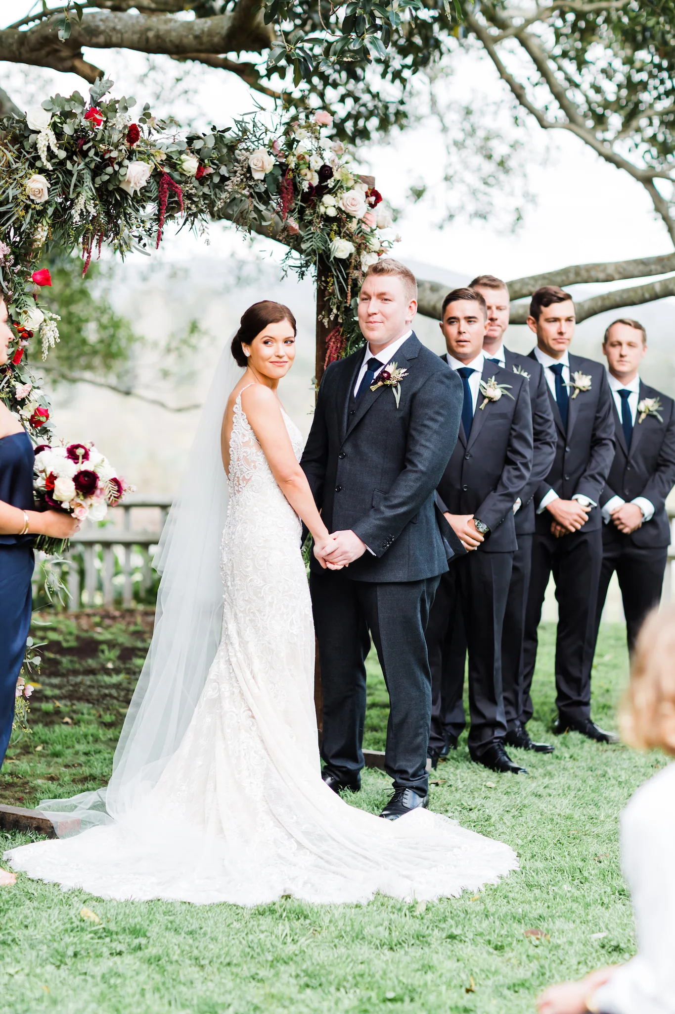 63-tocal homestead-casey+jake.jpg