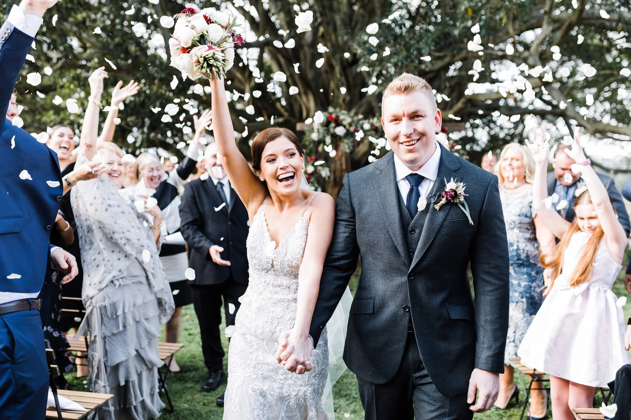 72-tocal homestead-casey+jake.jpg