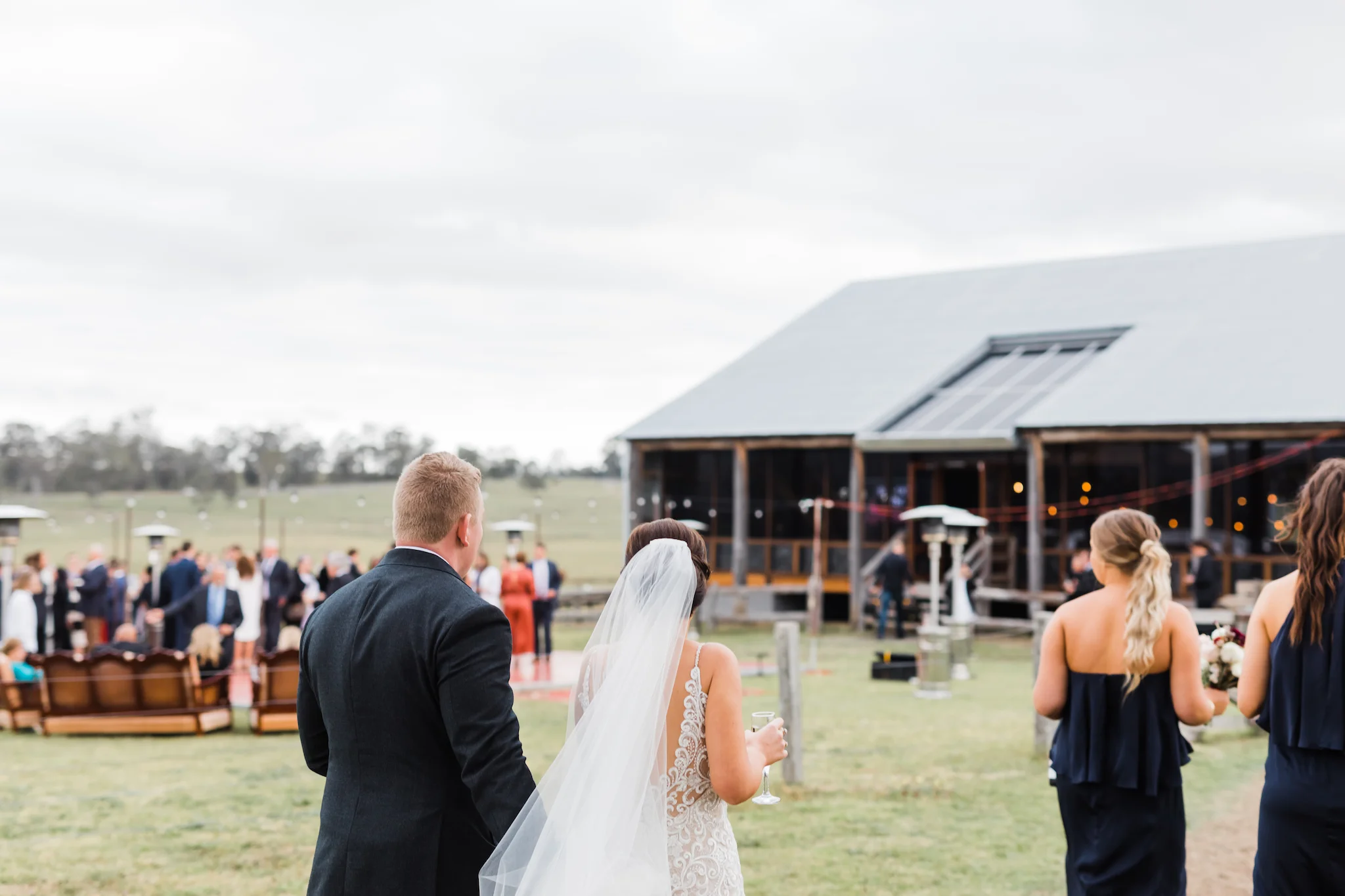 75-tocal homestead-casey+jake.jpg