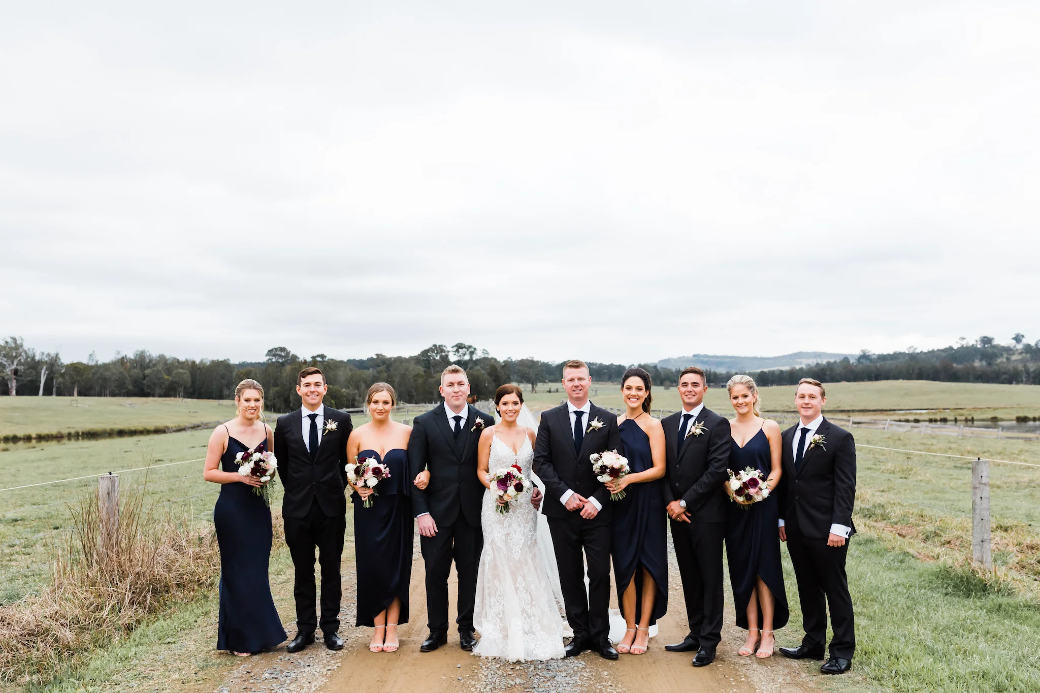 76-tocal homestead-casey+jake.jpg