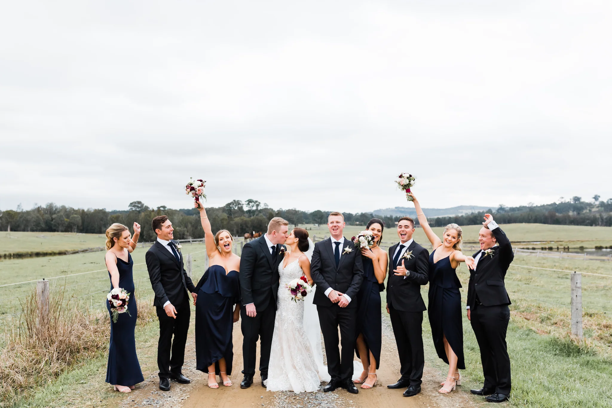 78-tocal homestead-casey+jake.jpg