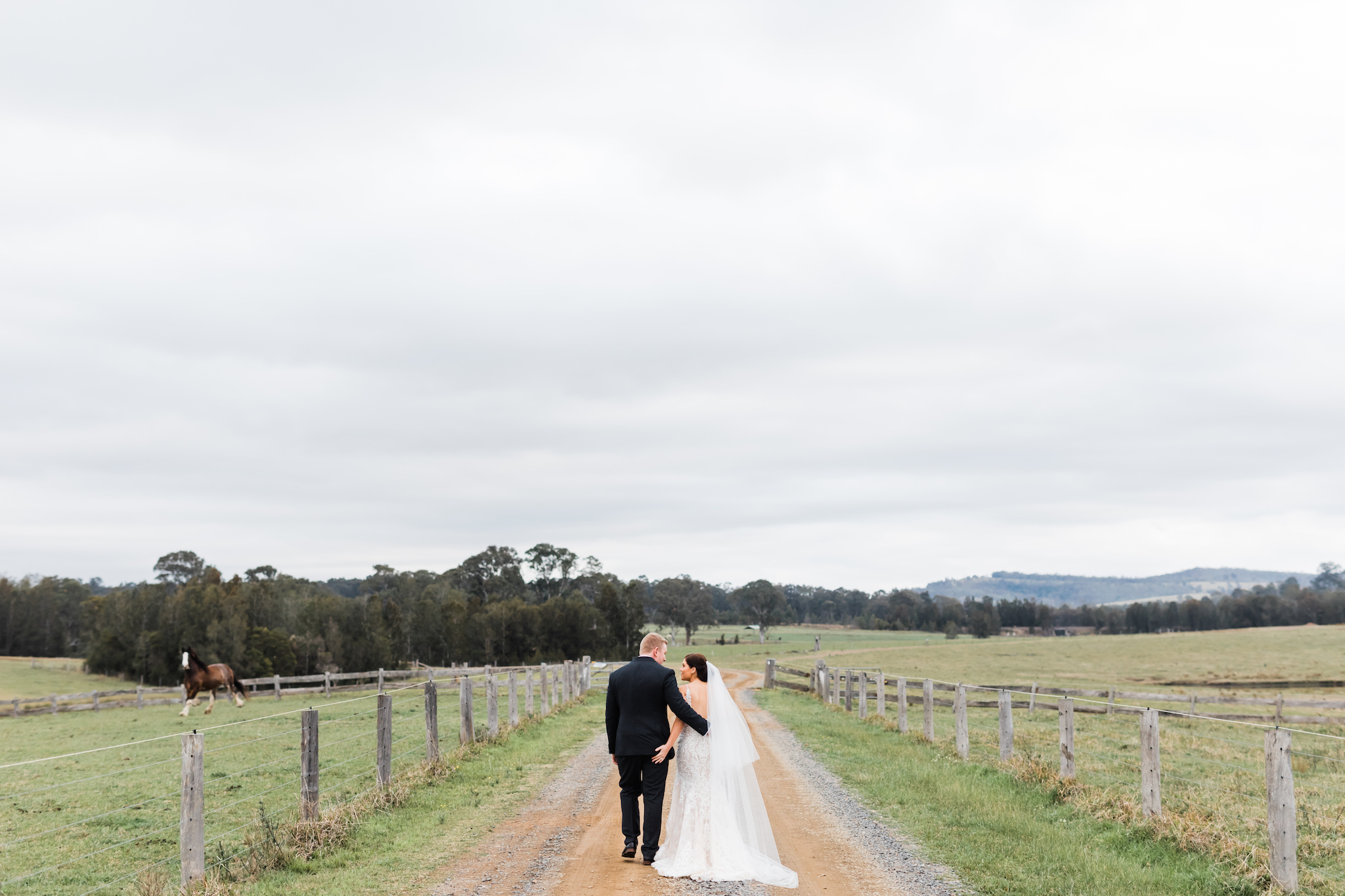 81-tocal homestead-casey+jake.jpg